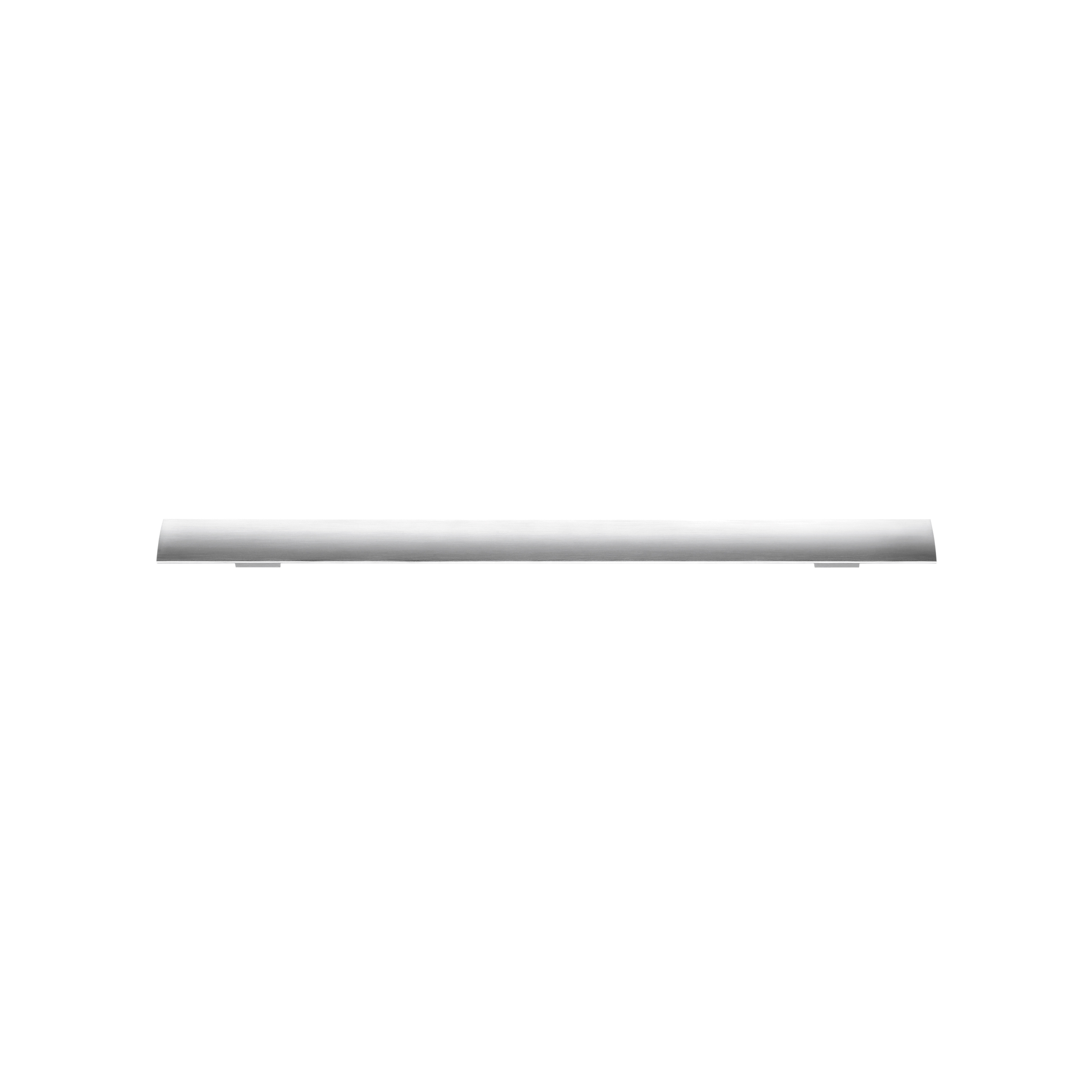 Display product F128 from manufacturer COLOMBO DESIGN