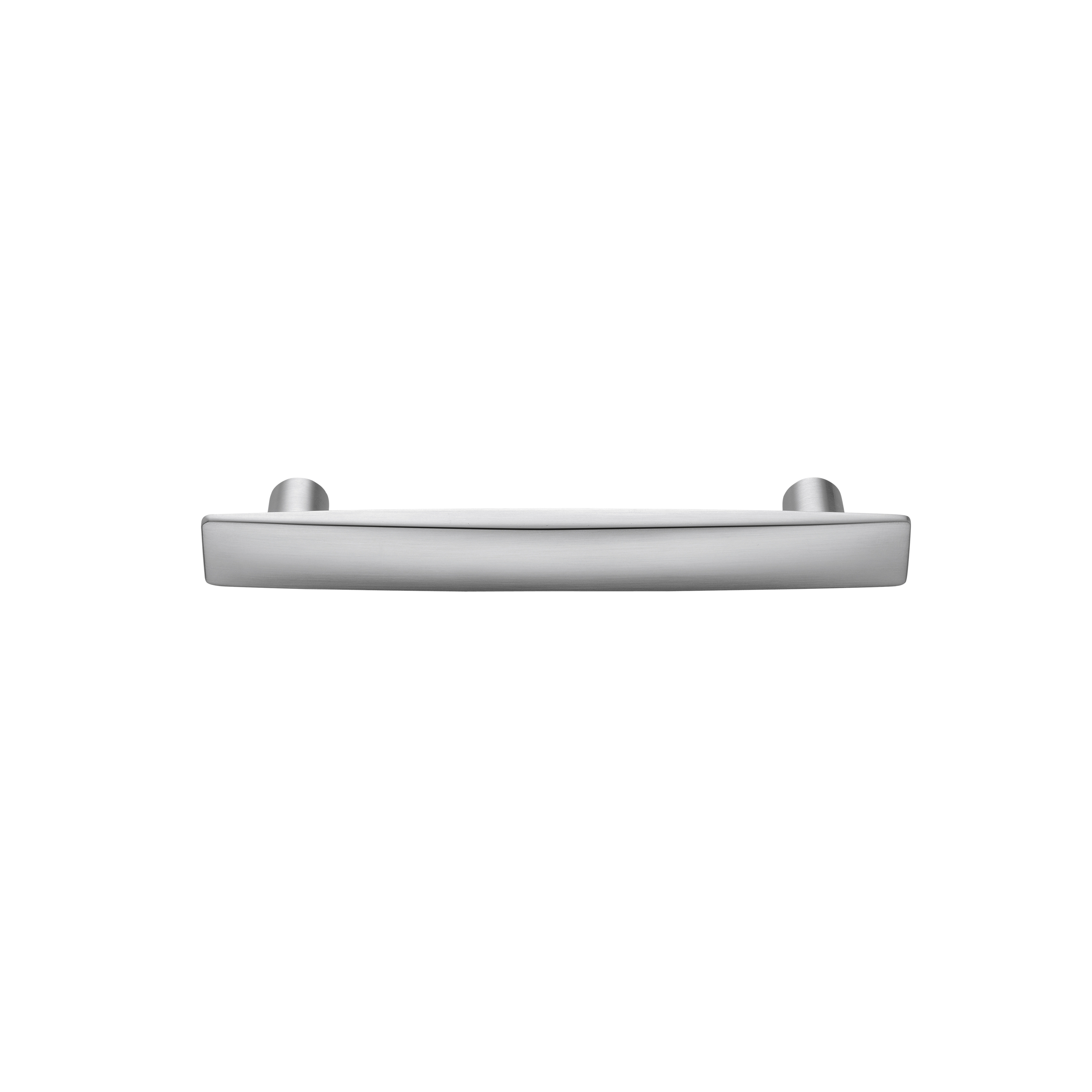 Display product F129 from manufacturer COLOMBO DESIGN