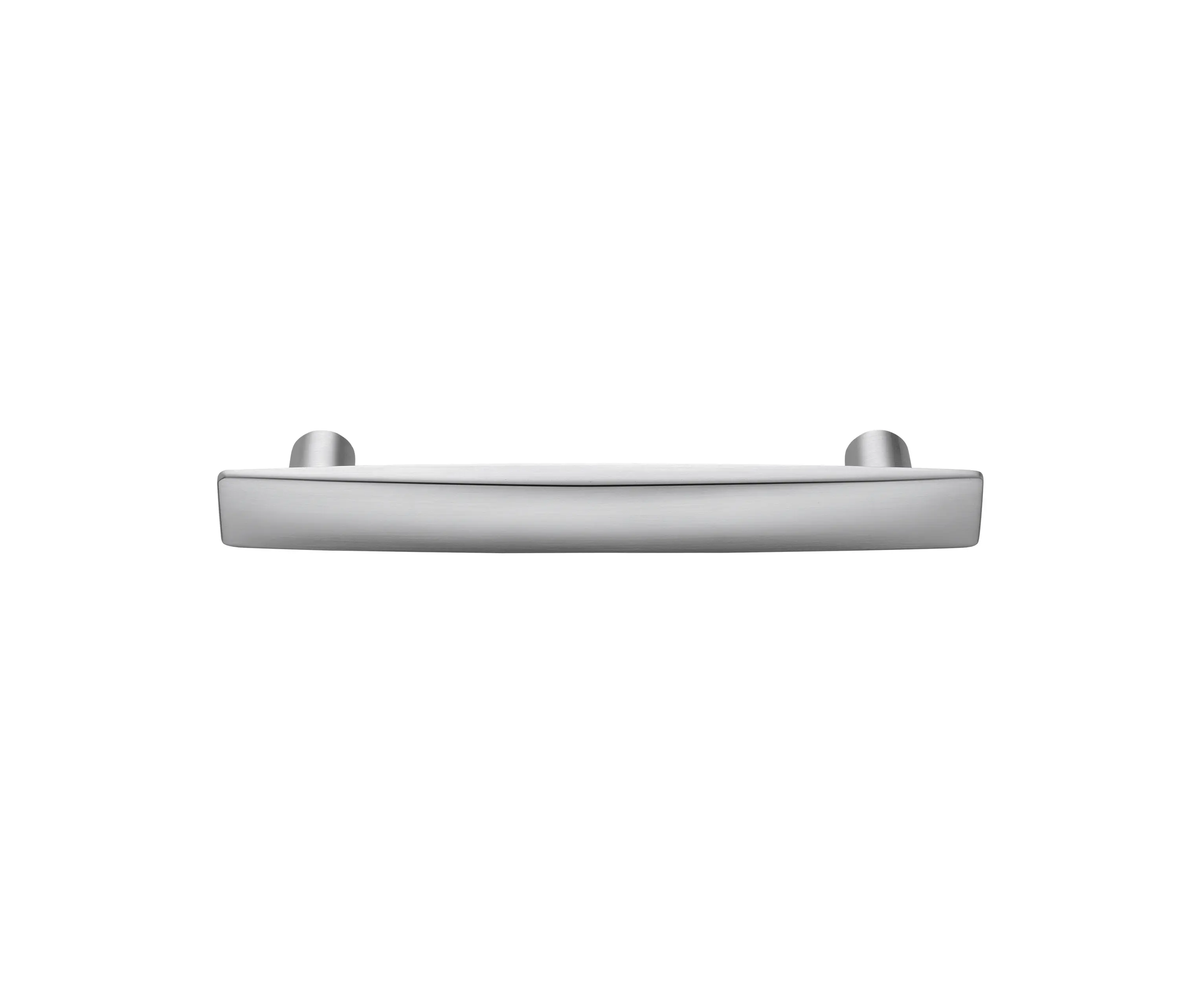 COLOMBO DESIGN - F129