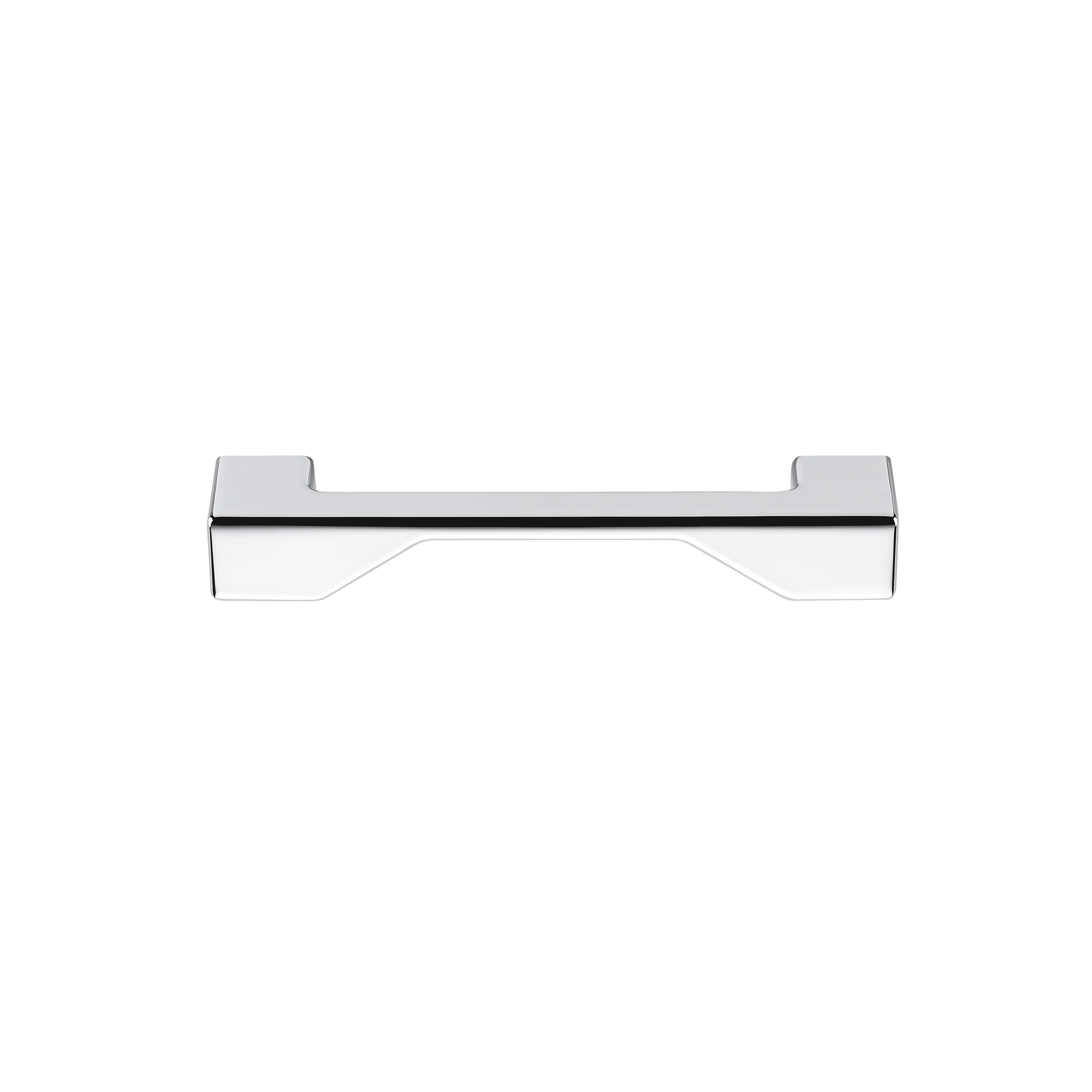 Display product F130 from manufacturer COLOMBO DESIGN