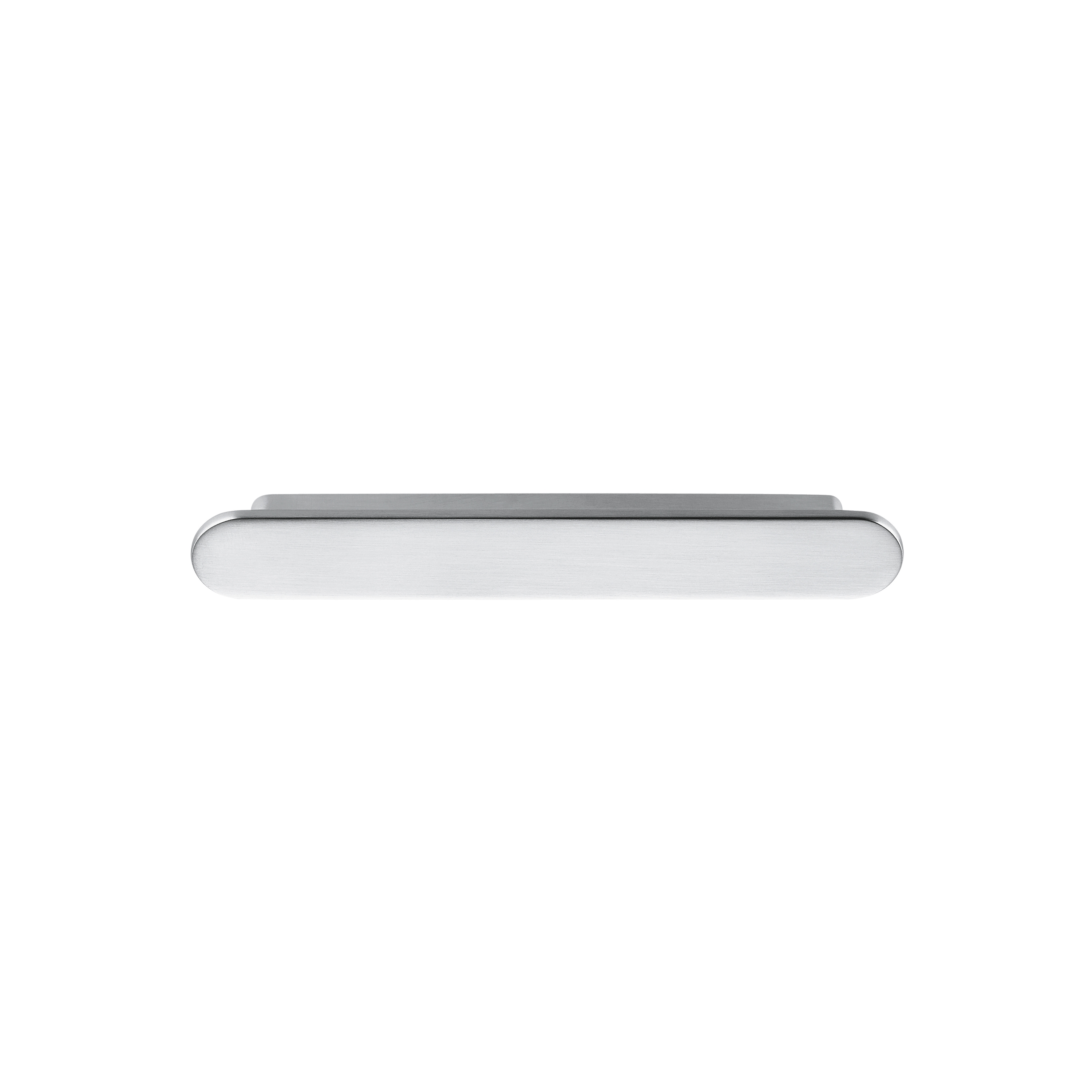Display product F131 from manufacturer COLOMBO DESIGN