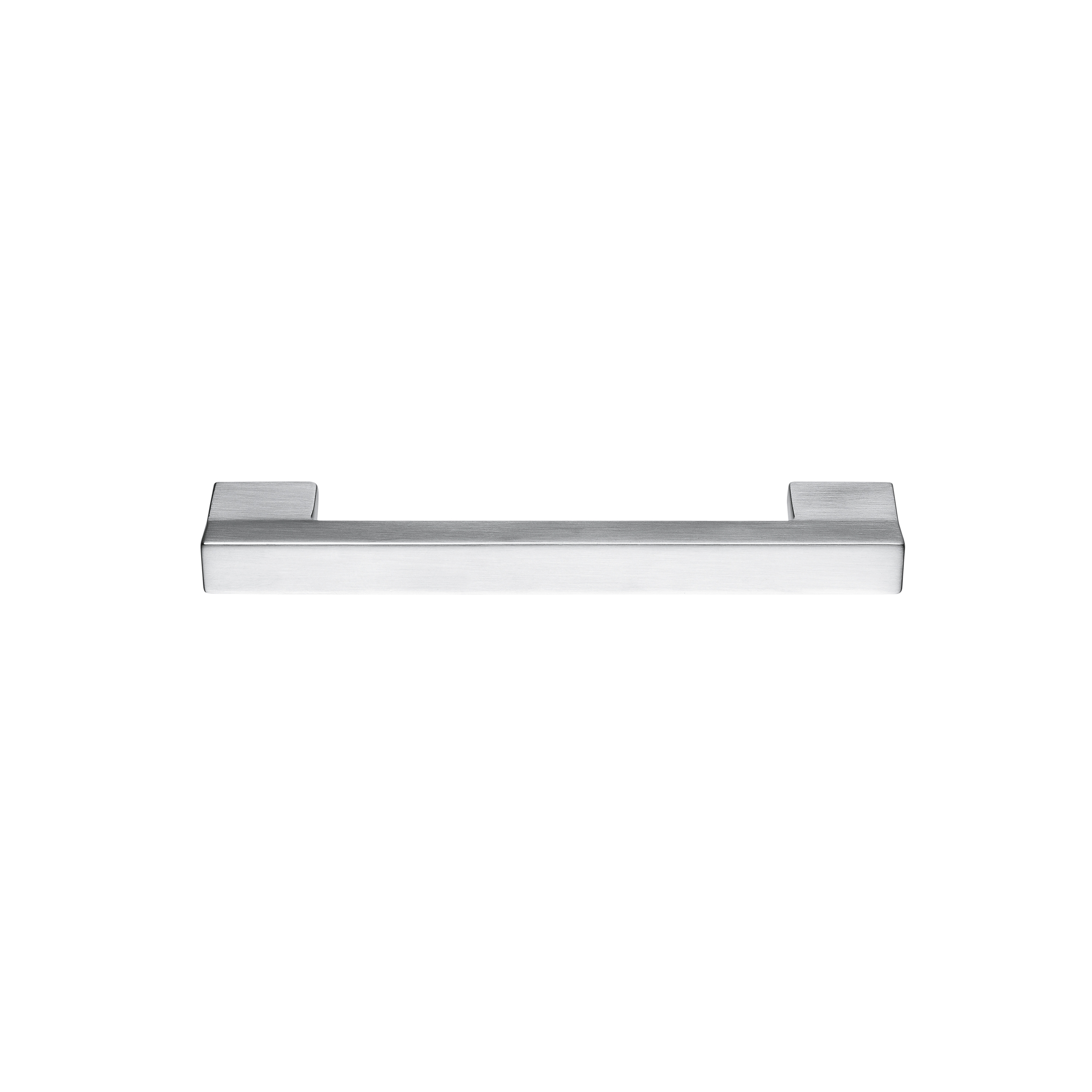 Display product F133 from manufacturer COLOMBO DESIGN