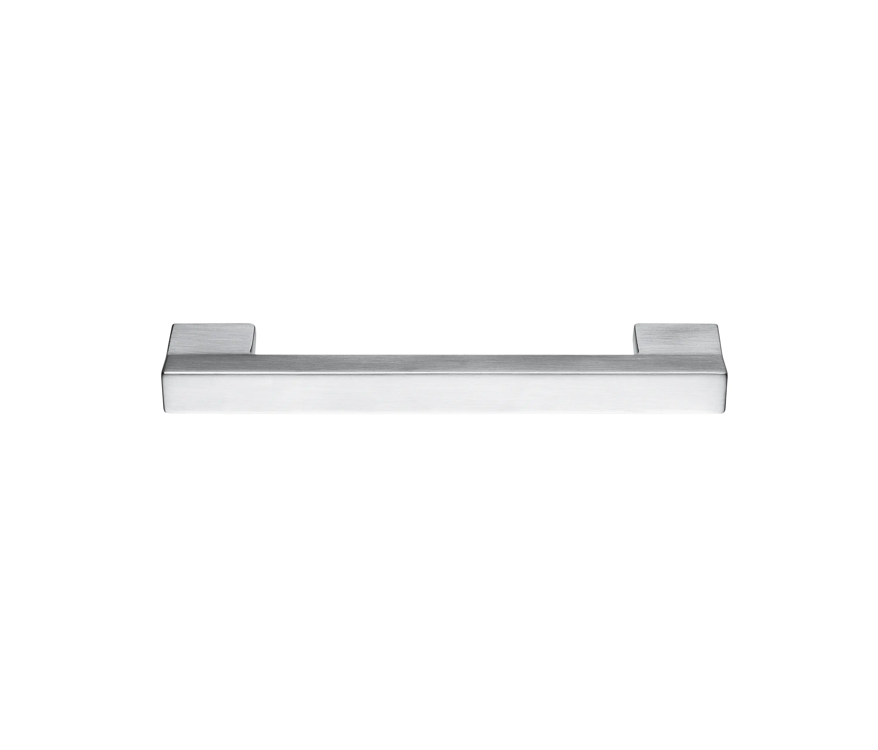 COLOMBO DESIGN - F133