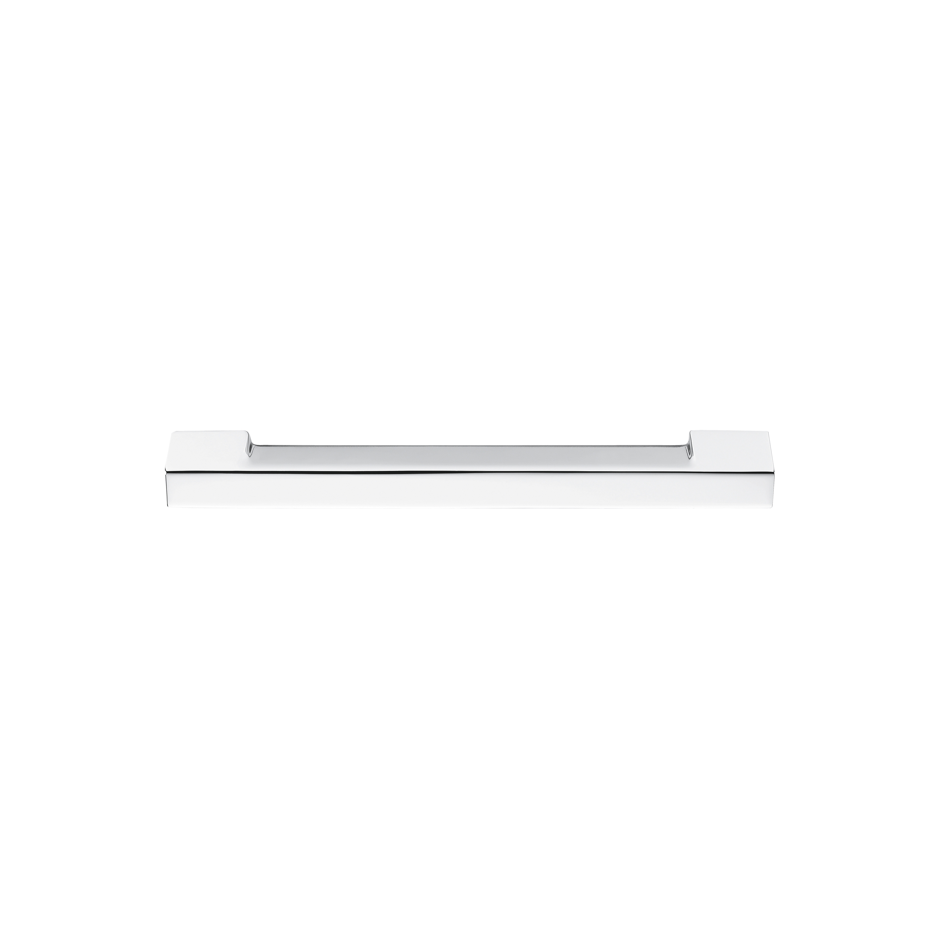 Display product F134 from manufacturer COLOMBO DESIGN