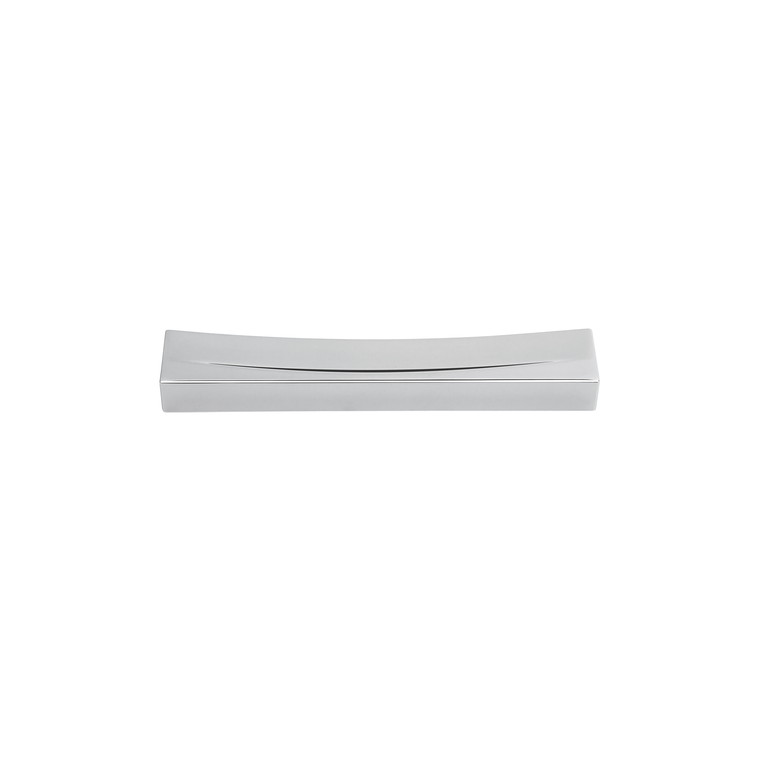 Display product F135 from manufacturer COLOMBO DESIGN