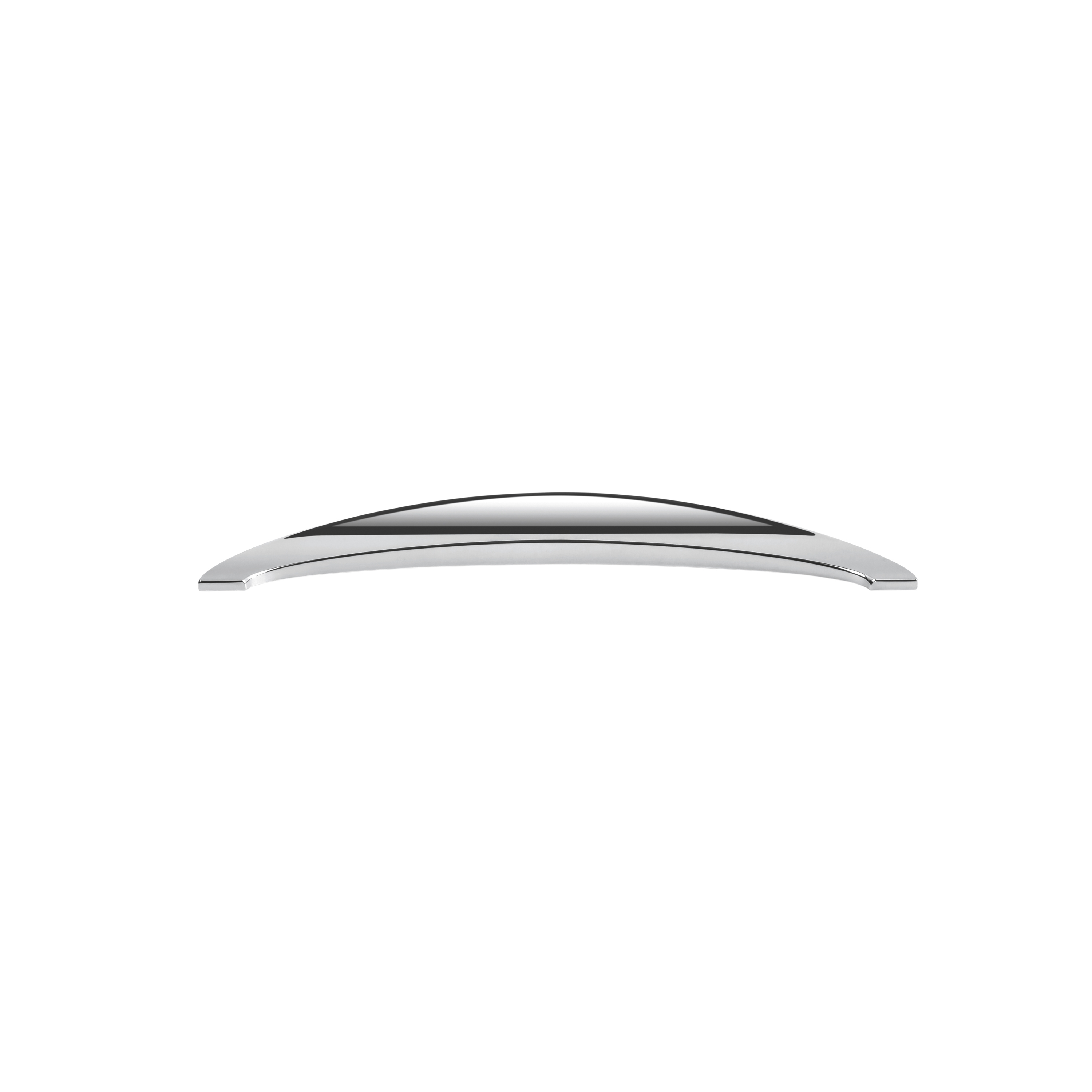 Display product F136 from manufacturer COLOMBO DESIGN