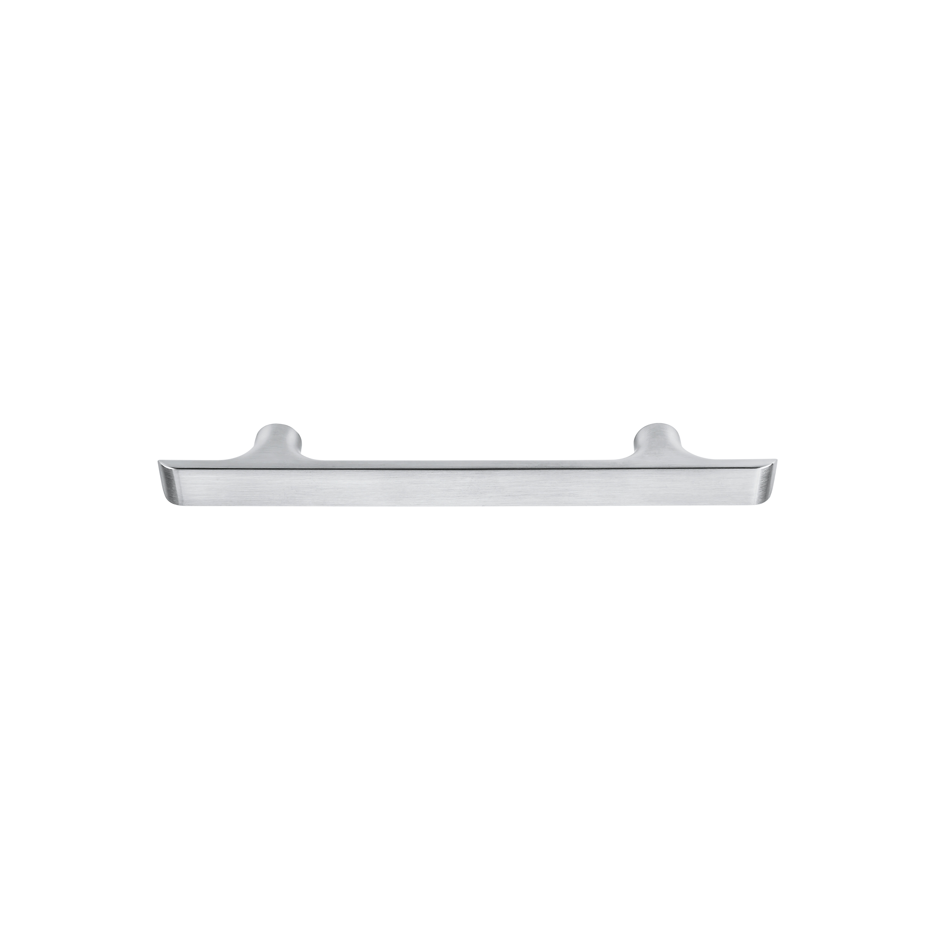 Display product F137 from manufacturer COLOMBO DESIGN