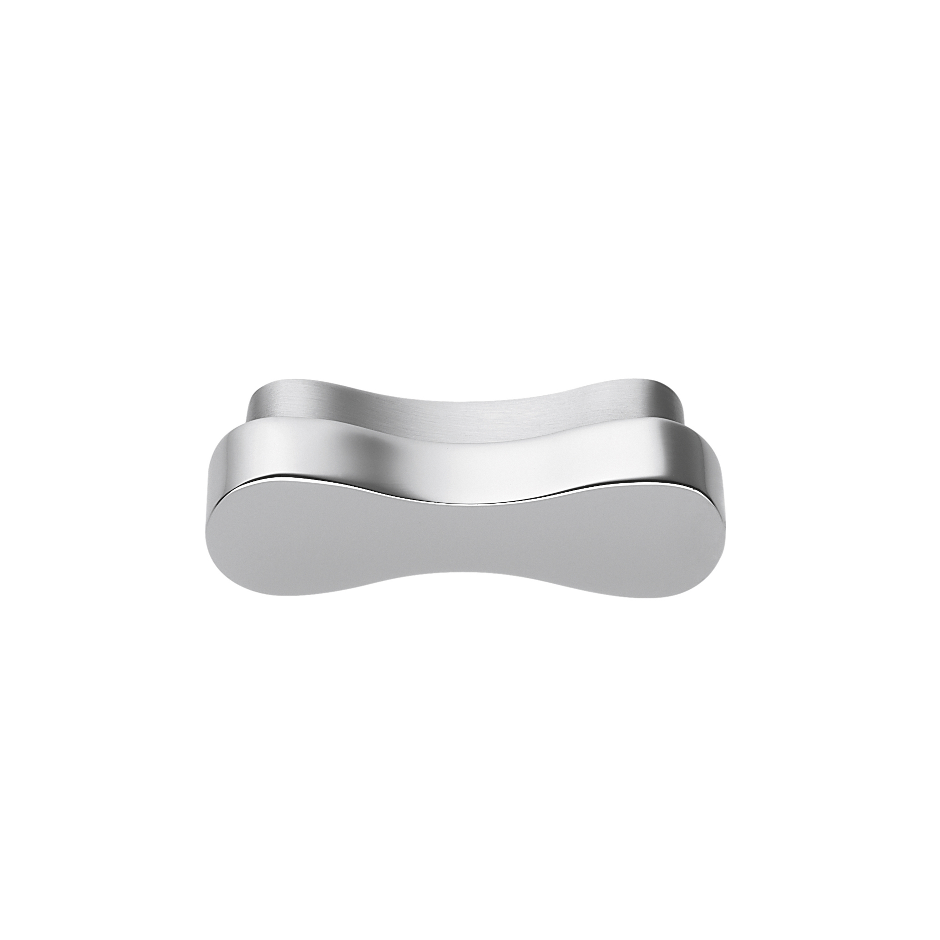 Display product F112 from manufacturer COLOMBO DESIGN
