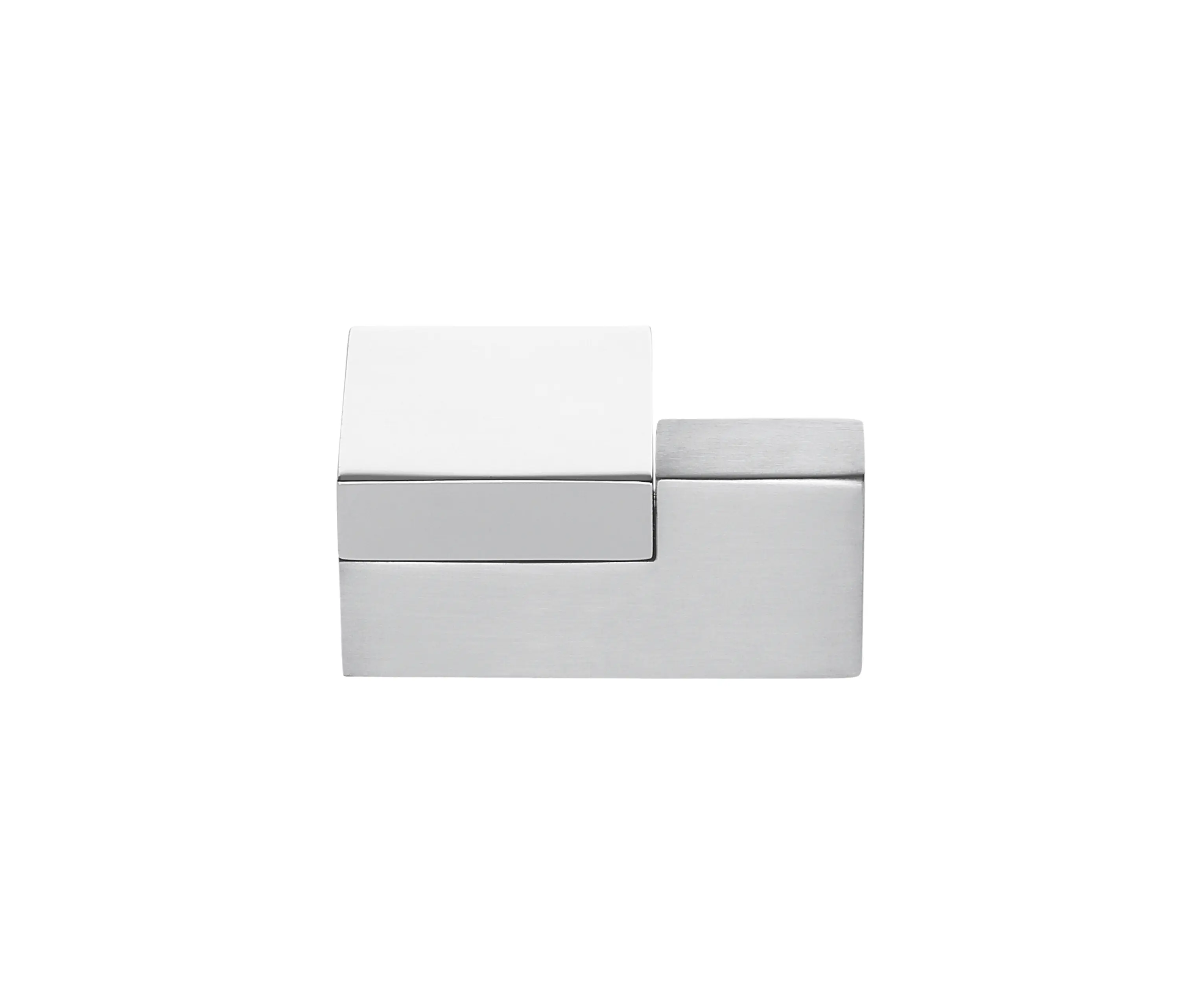 COLOMBO DESIGN - F501 DX