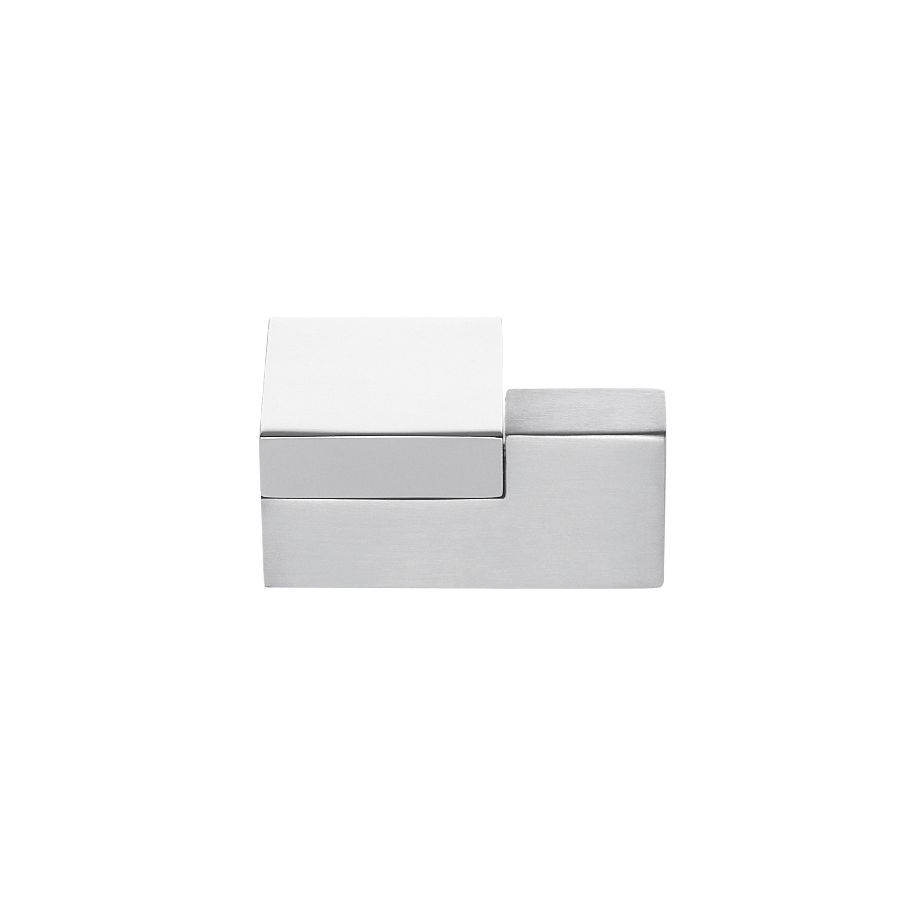 Display product F501 DX from manufacturer COLOMBO DESIGN