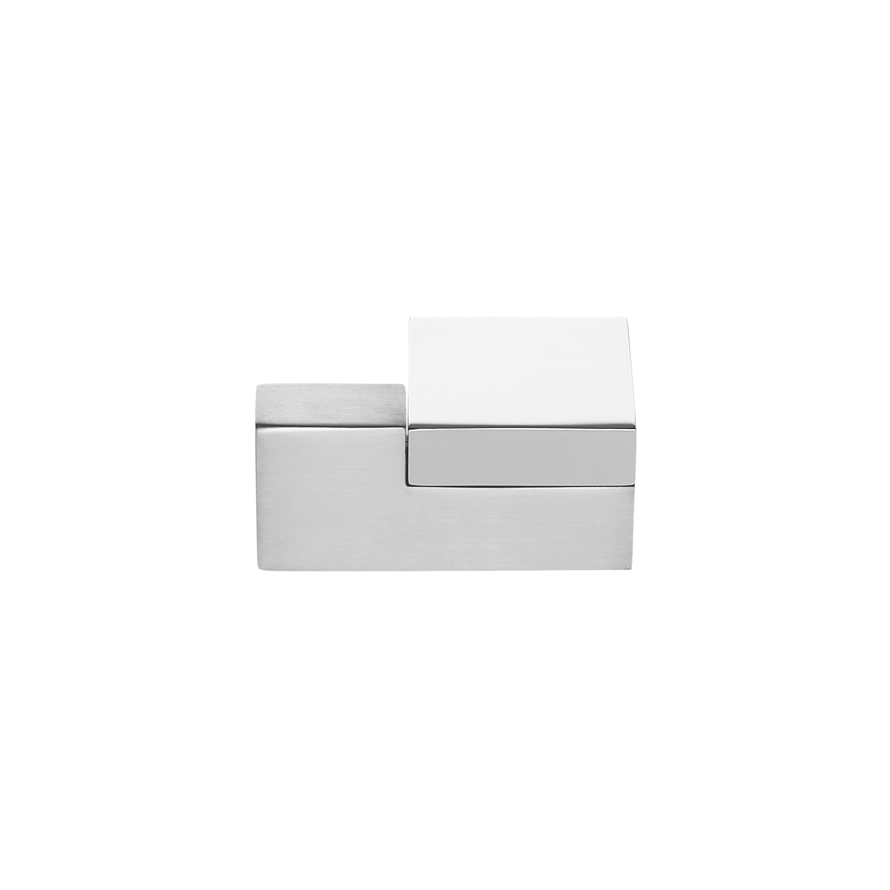 Display product F501 SX from manufacturer COLOMBO DESIGN