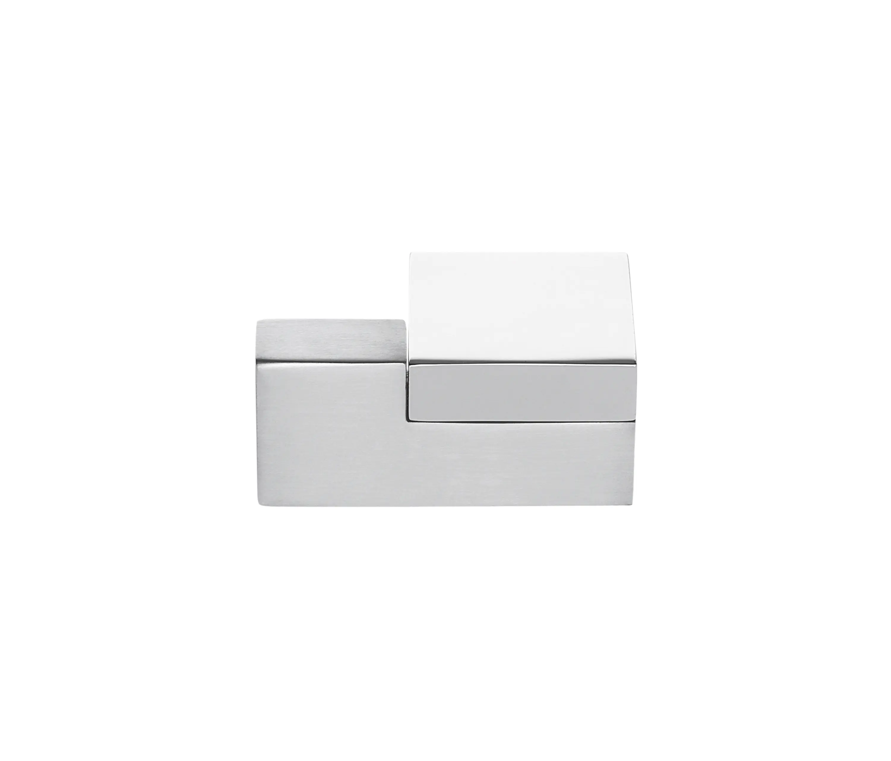 COLOMBO DESIGN - F501 SX