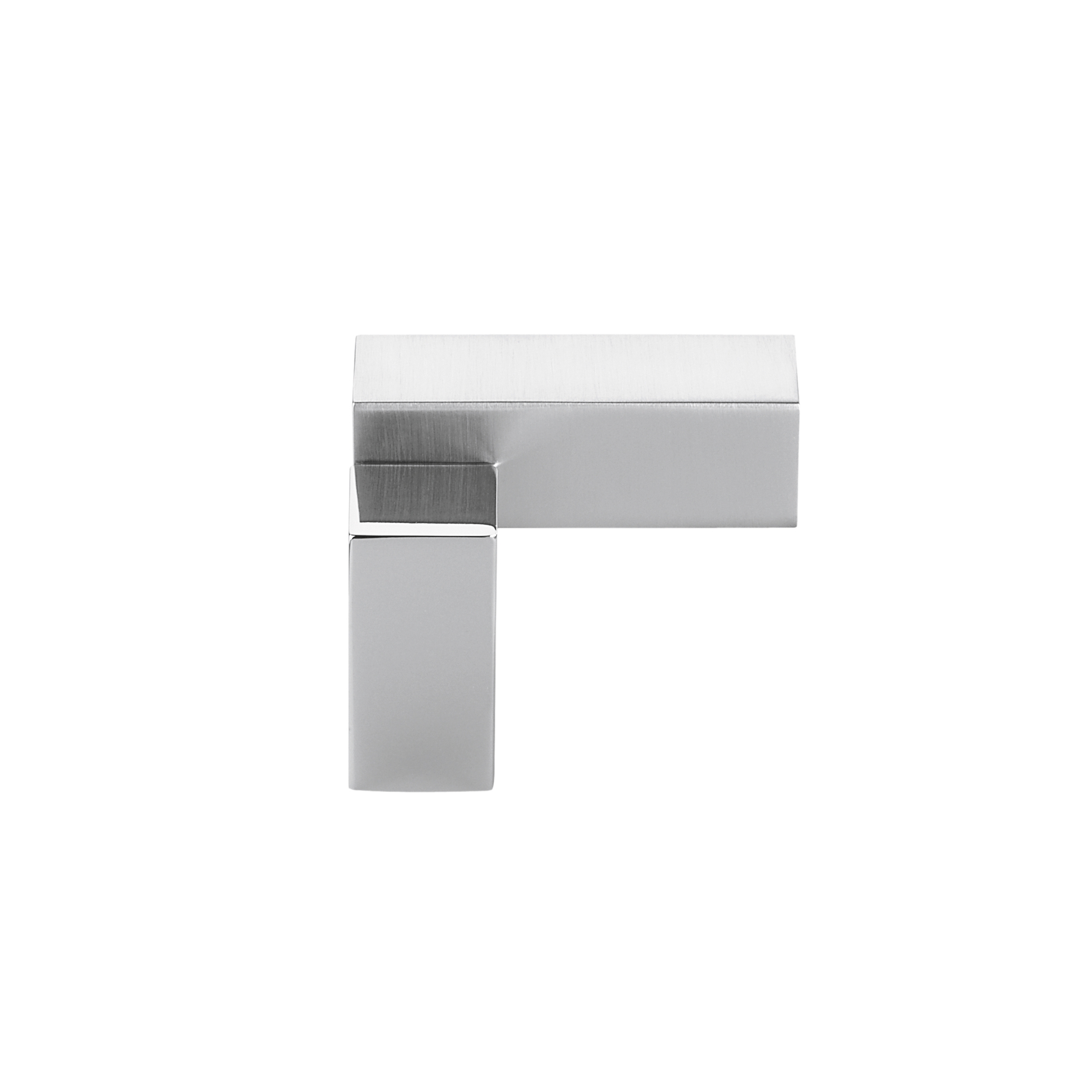 Display product F502 DX/SX from manufacturer COLOMBO DESIGN