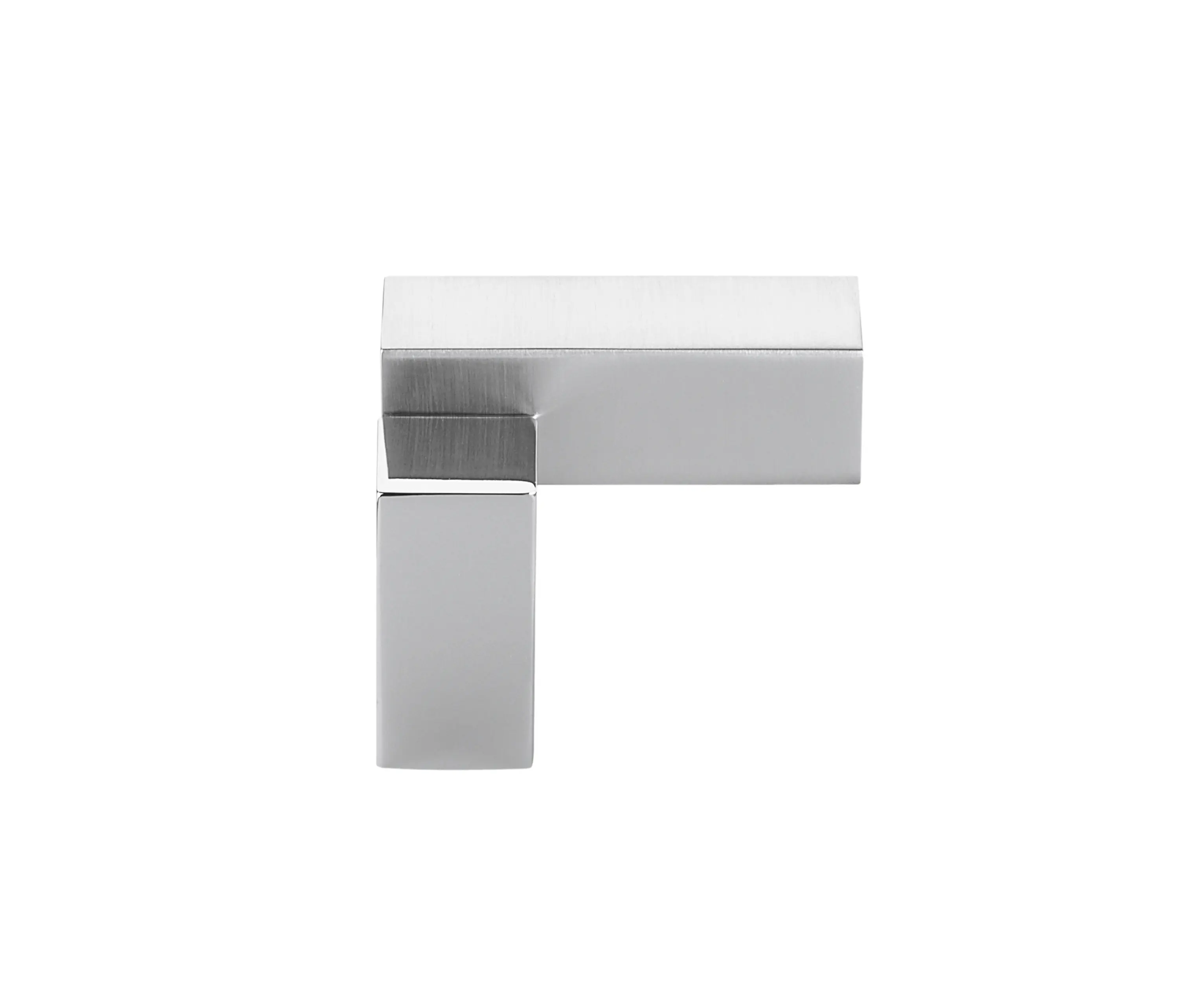 COLOMBO DESIGN - F502 DX/SX