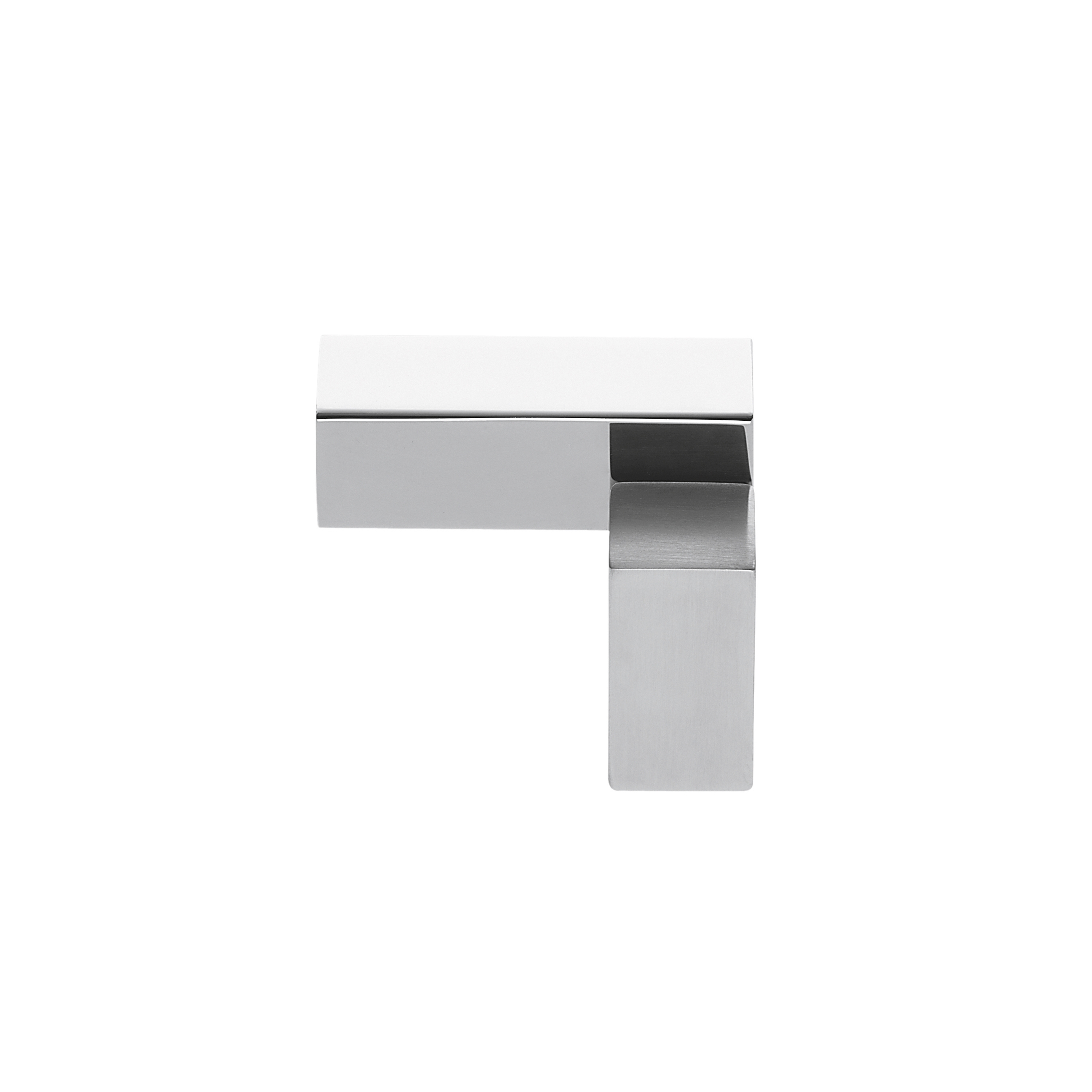 Display product F502 DX/SX from manufacturer COLOMBO DESIGN