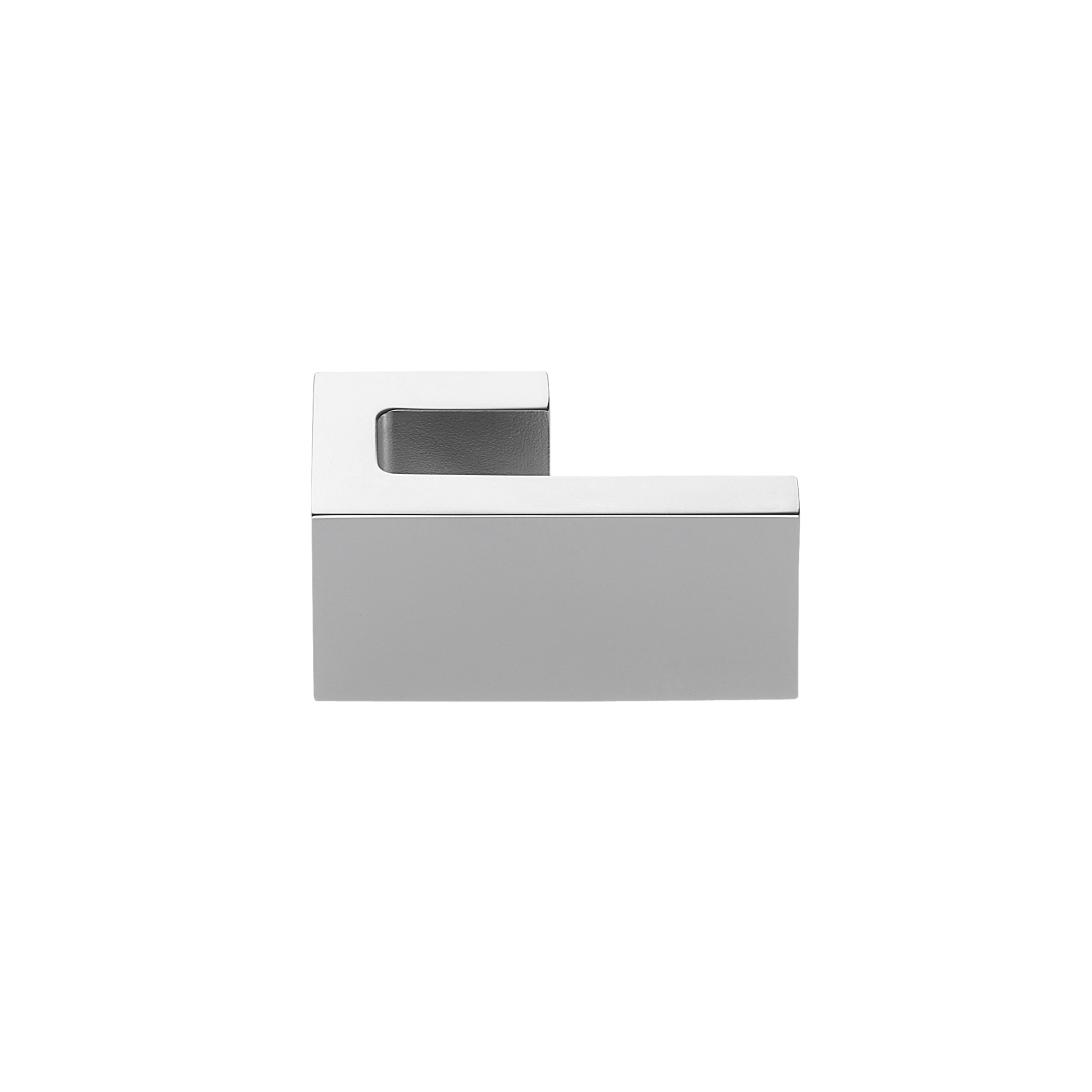 Display product F503 from manufacturer COLOMBO DESIGN