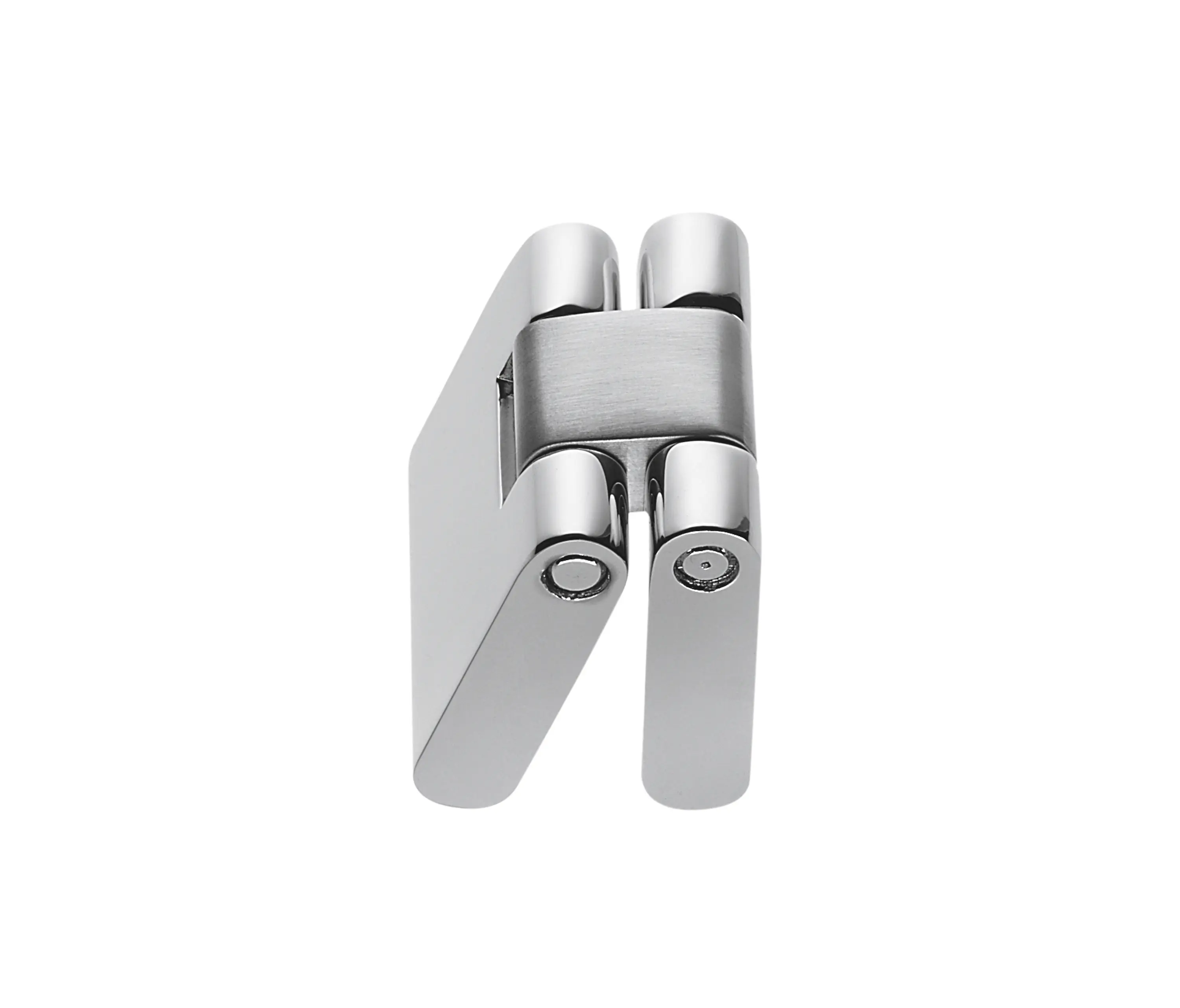 COLOMBO DESIGN - F511