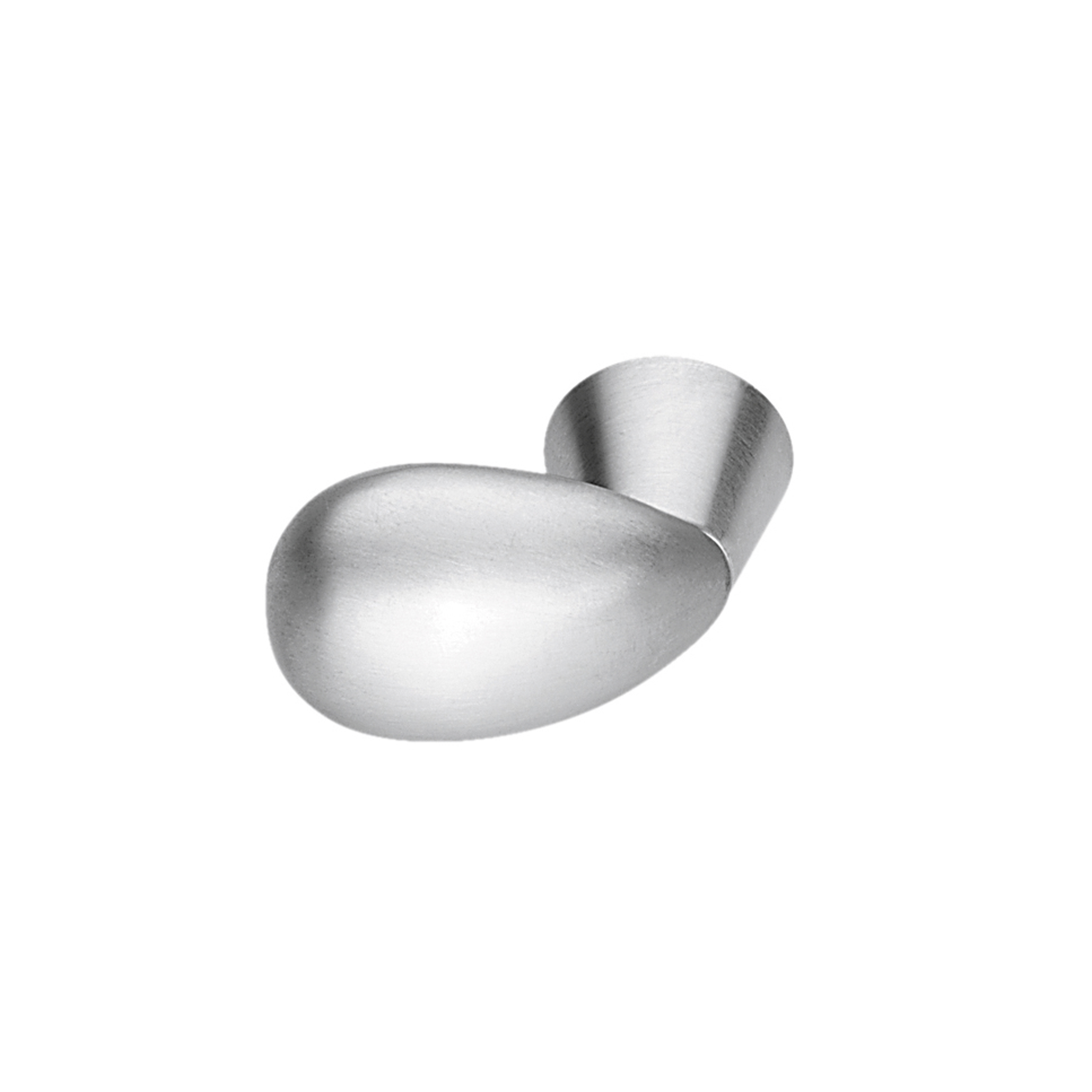 Display product F512 from manufacturer COLOMBO DESIGN