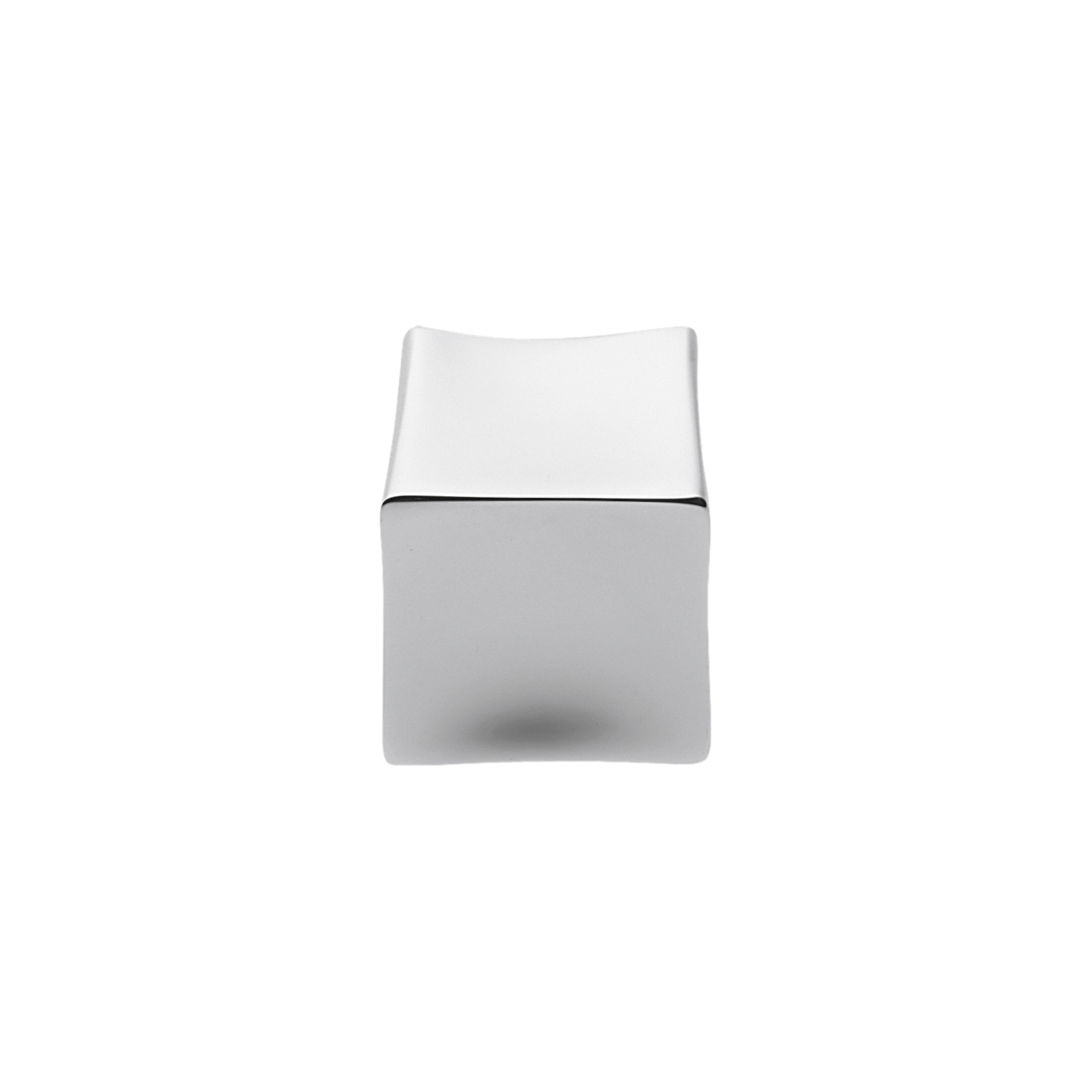 Display product F514 from manufacturer COLOMBO DESIGN