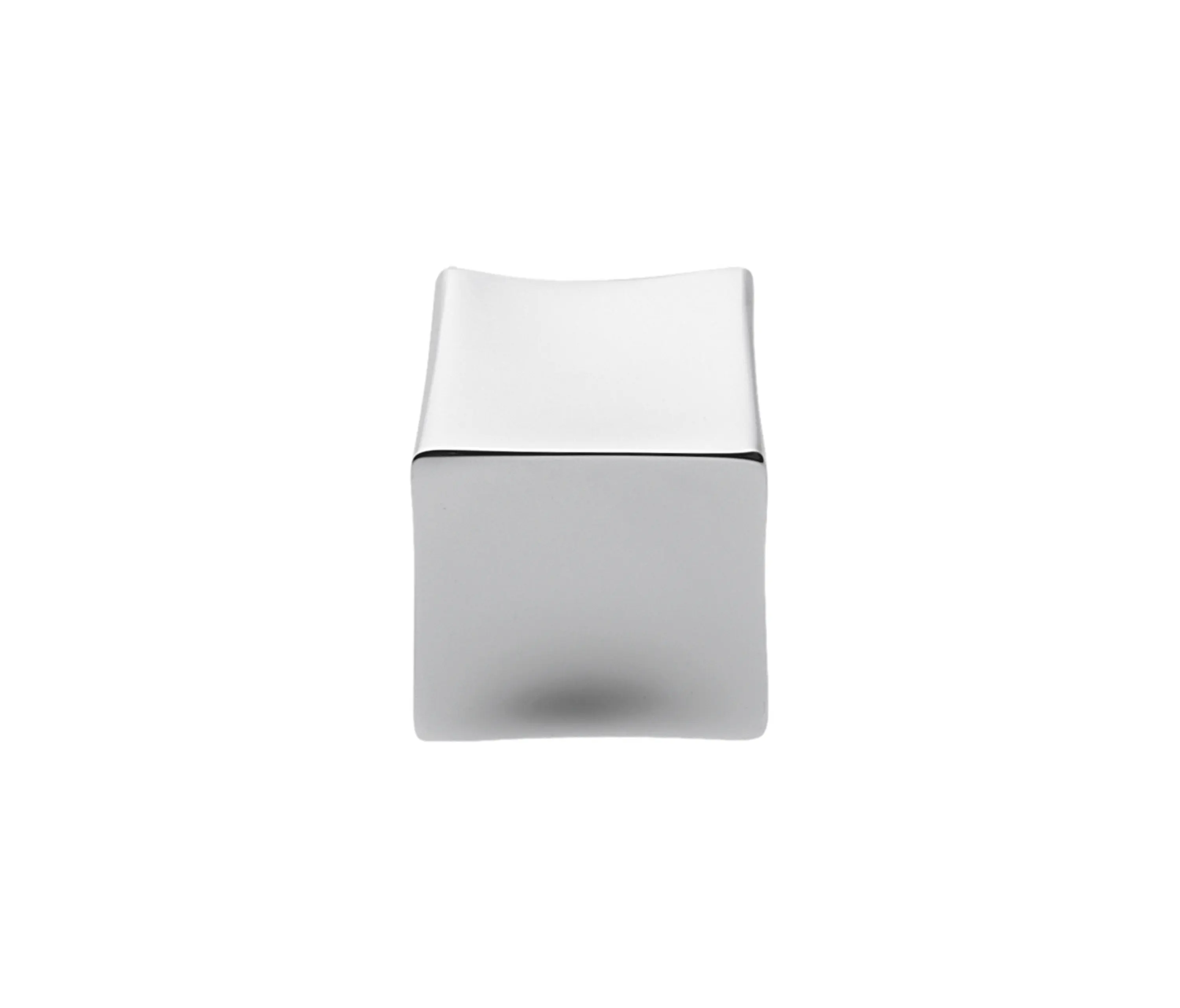 COLOMBO DESIGN - F514