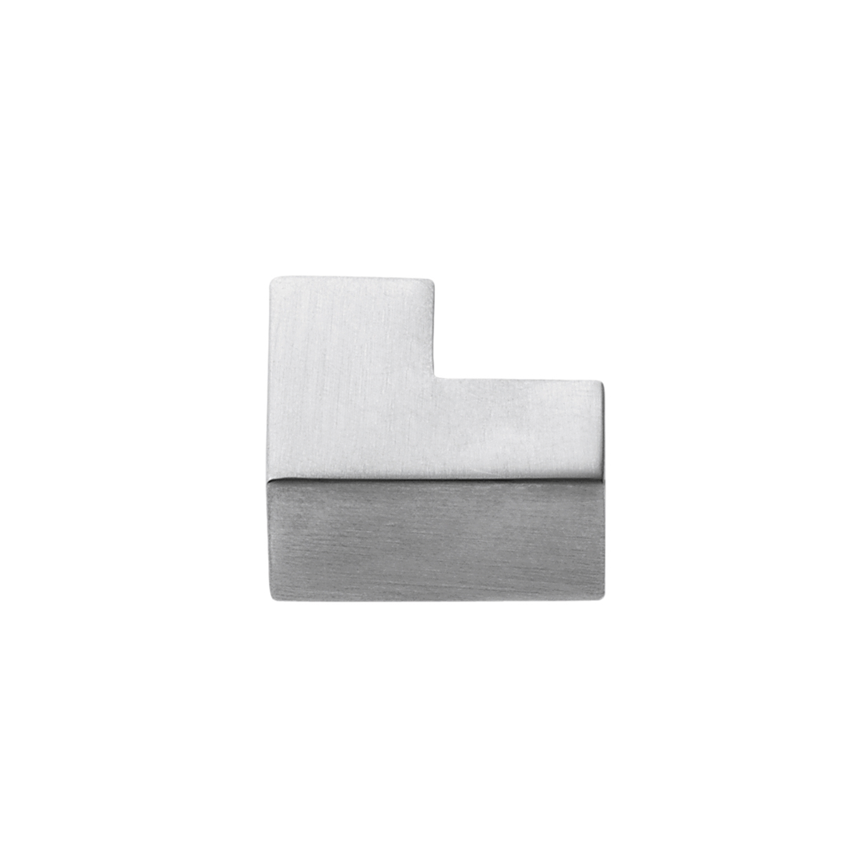 Display product F515 from manufacturer COLOMBO DESIGN
