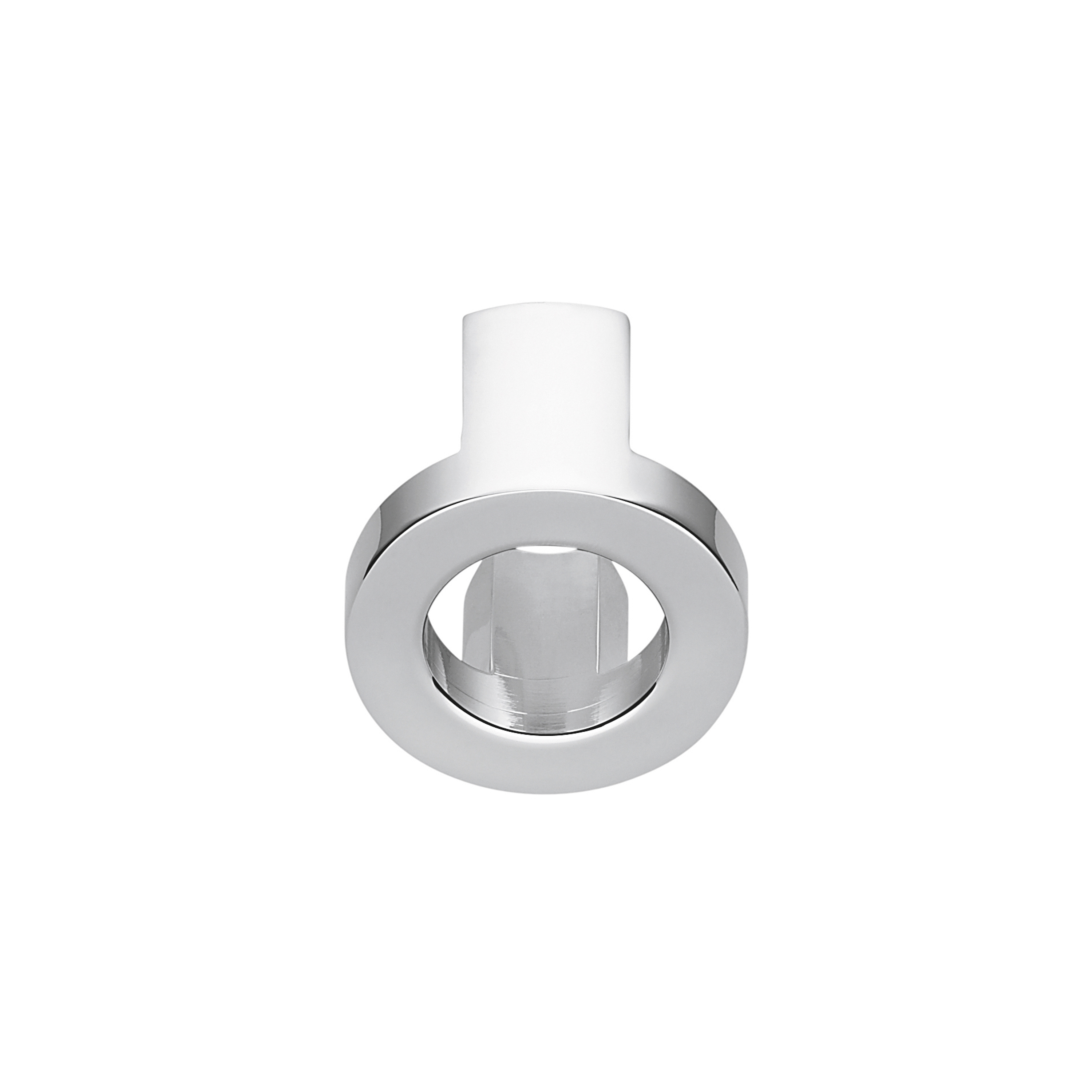 Display product F517 from manufacturer COLOMBO DESIGN