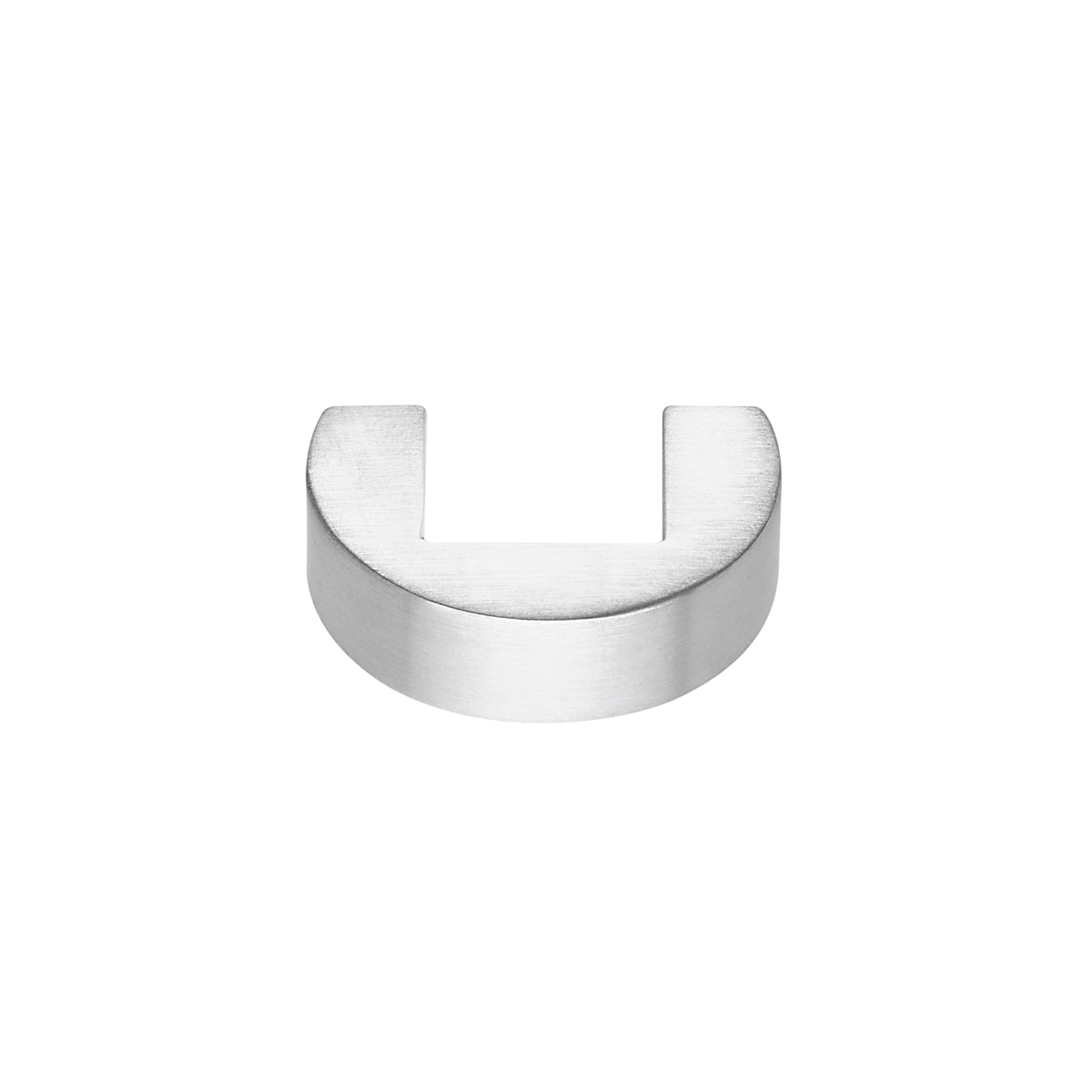 Display product F519 from manufacturer COLOMBO DESIGN
