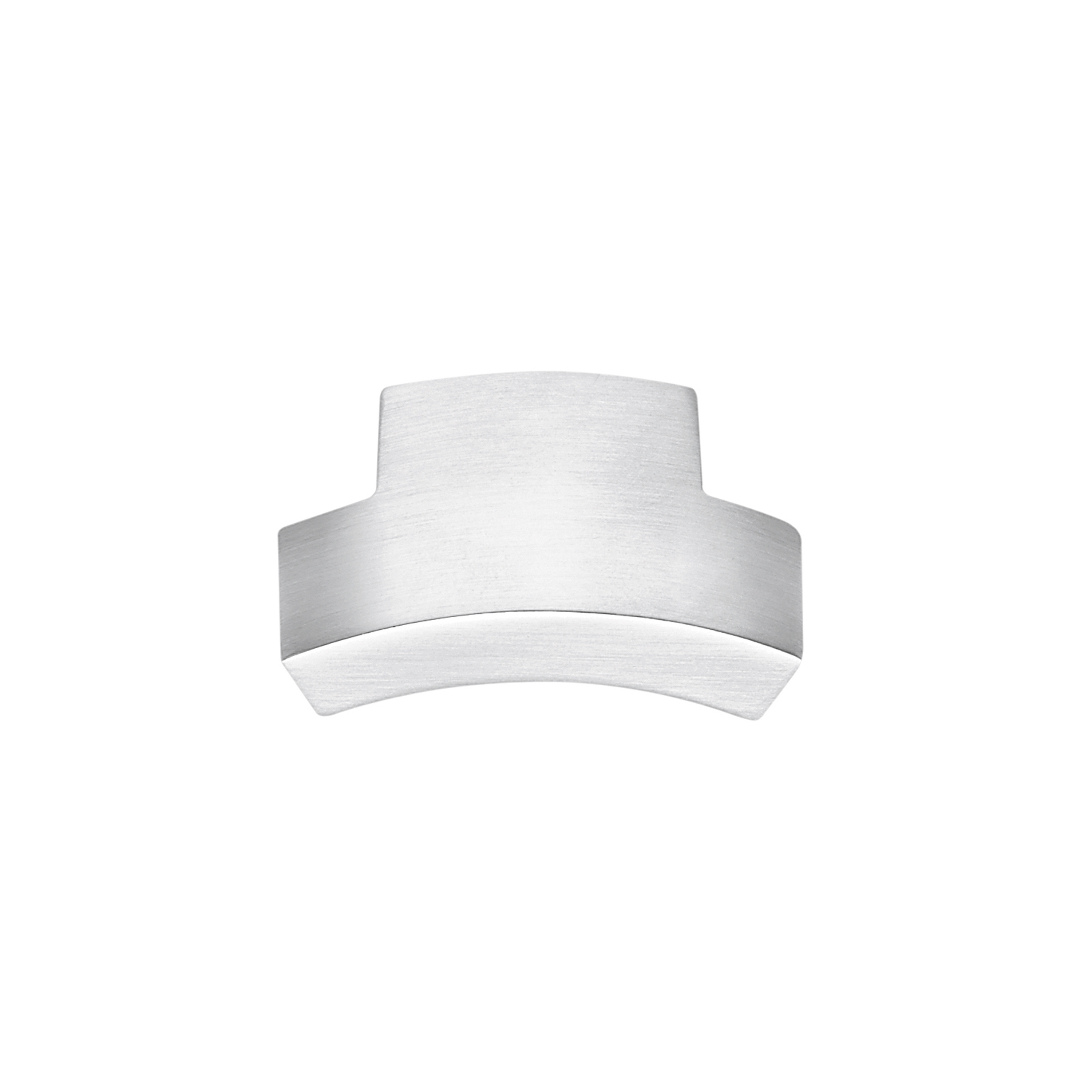 Display product F521 from manufacturer COLOMBO DESIGN