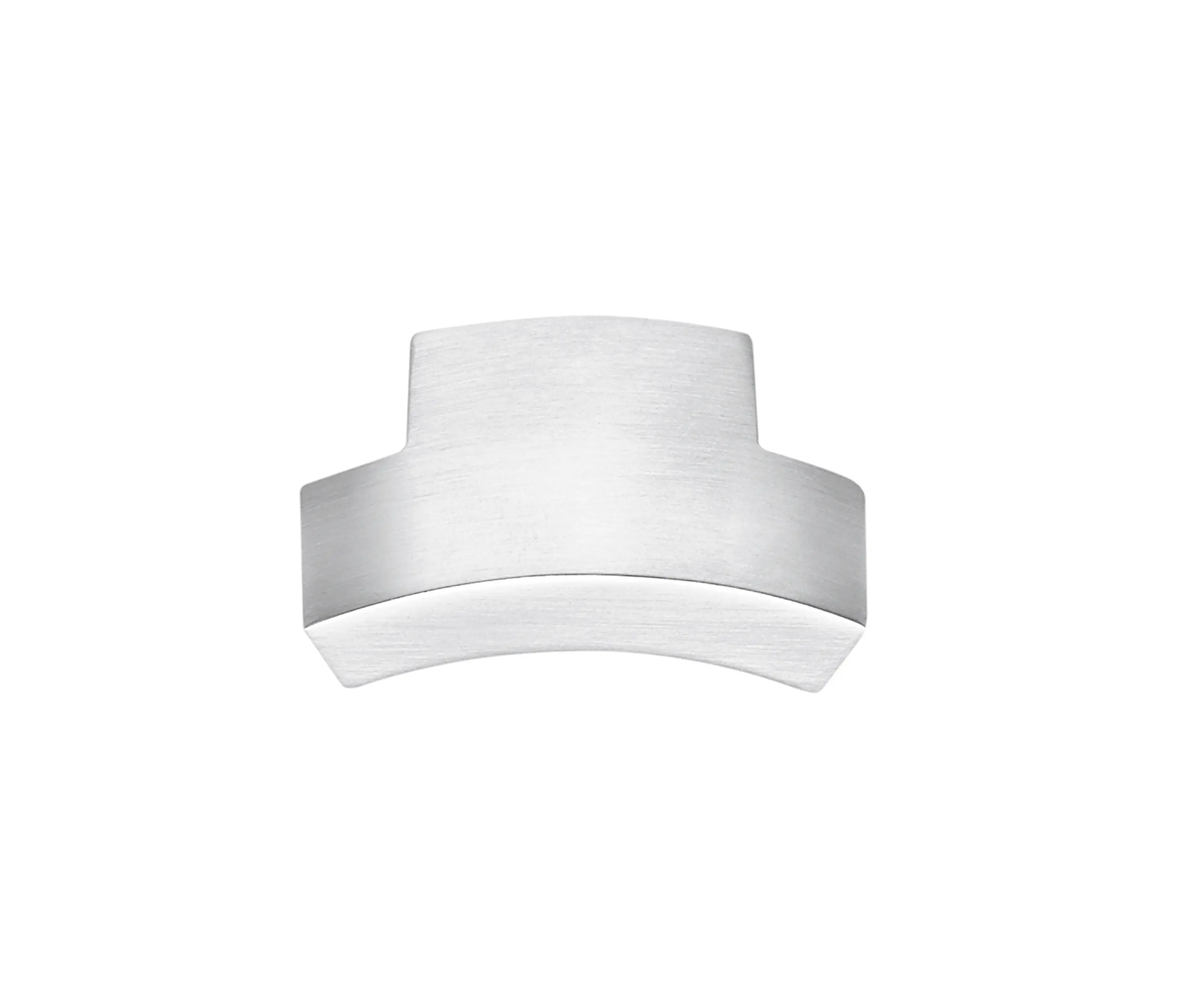 COLOMBO DESIGN - F521