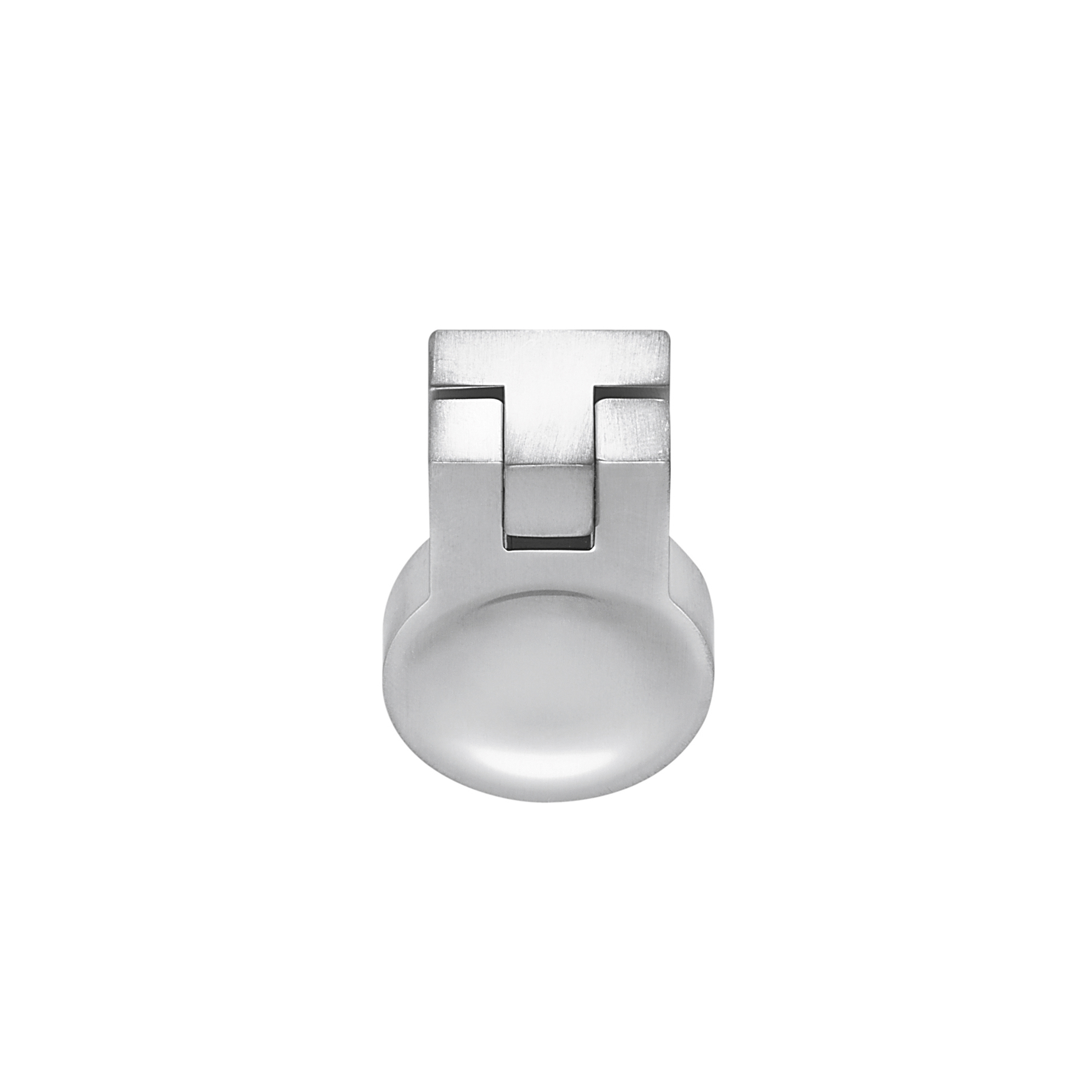 Display product F522 from manufacturer COLOMBO DESIGN