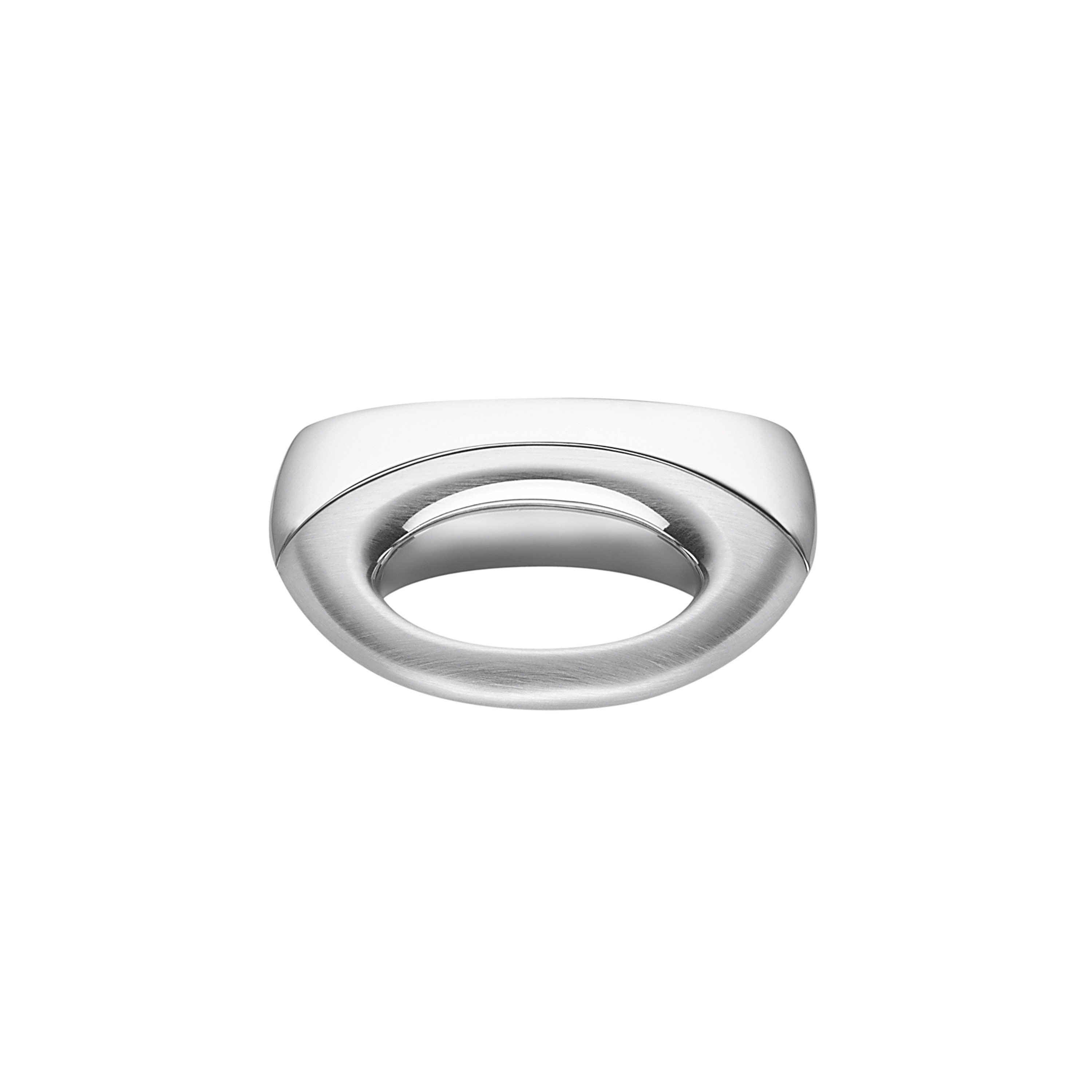 Display product F524 from manufacturer COLOMBO DESIGN