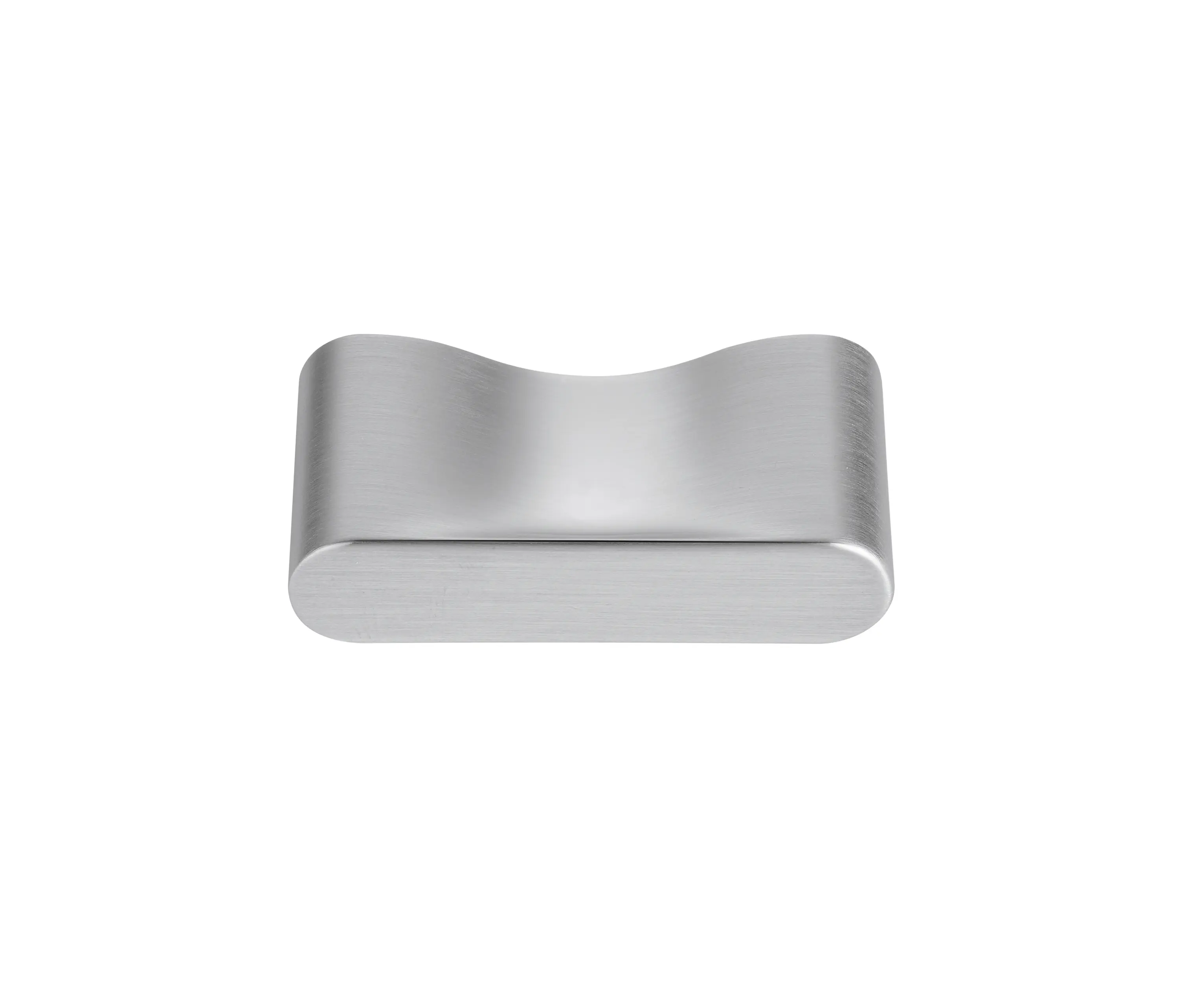 COLOMBO DESIGN - F525