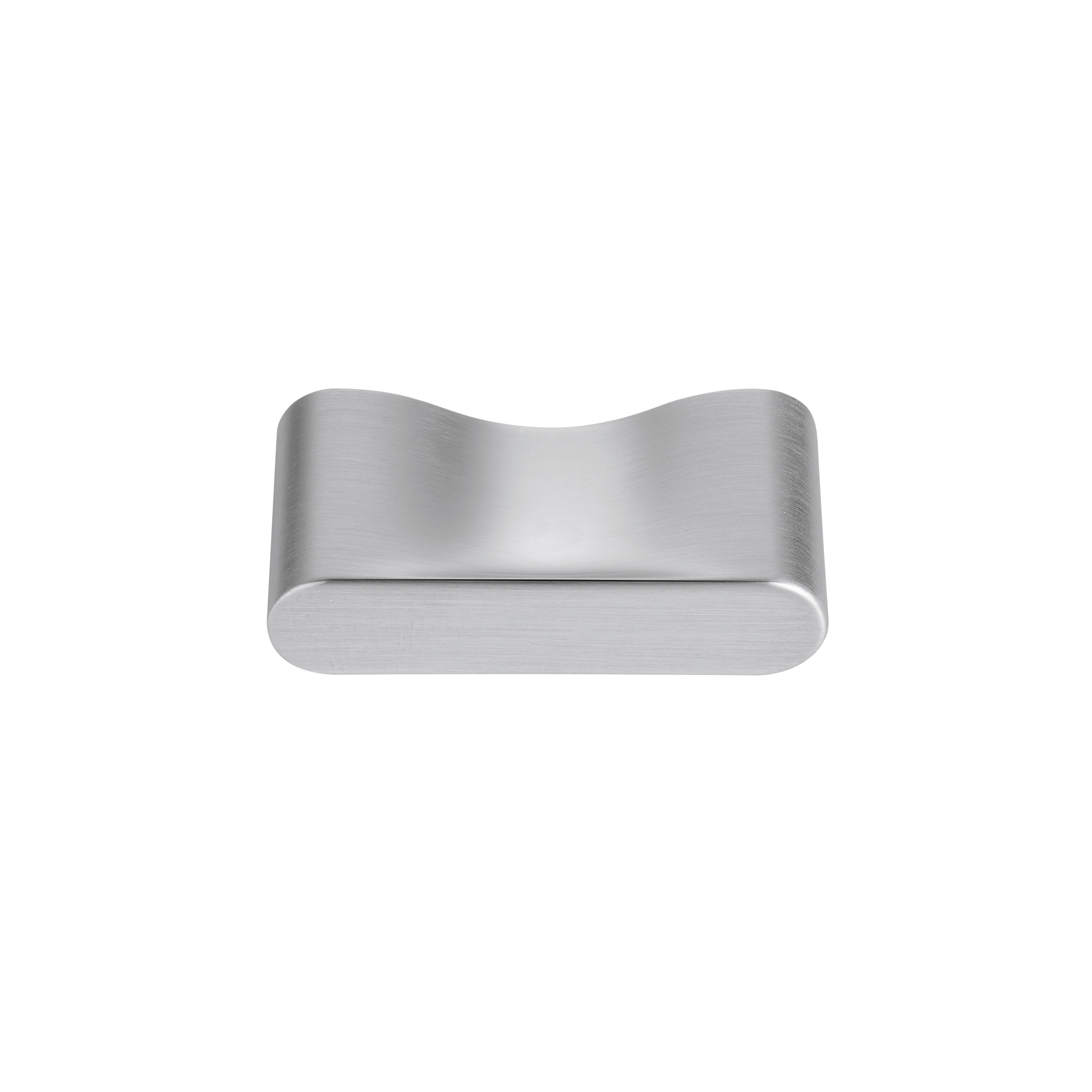 Display product F525 from manufacturer COLOMBO DESIGN