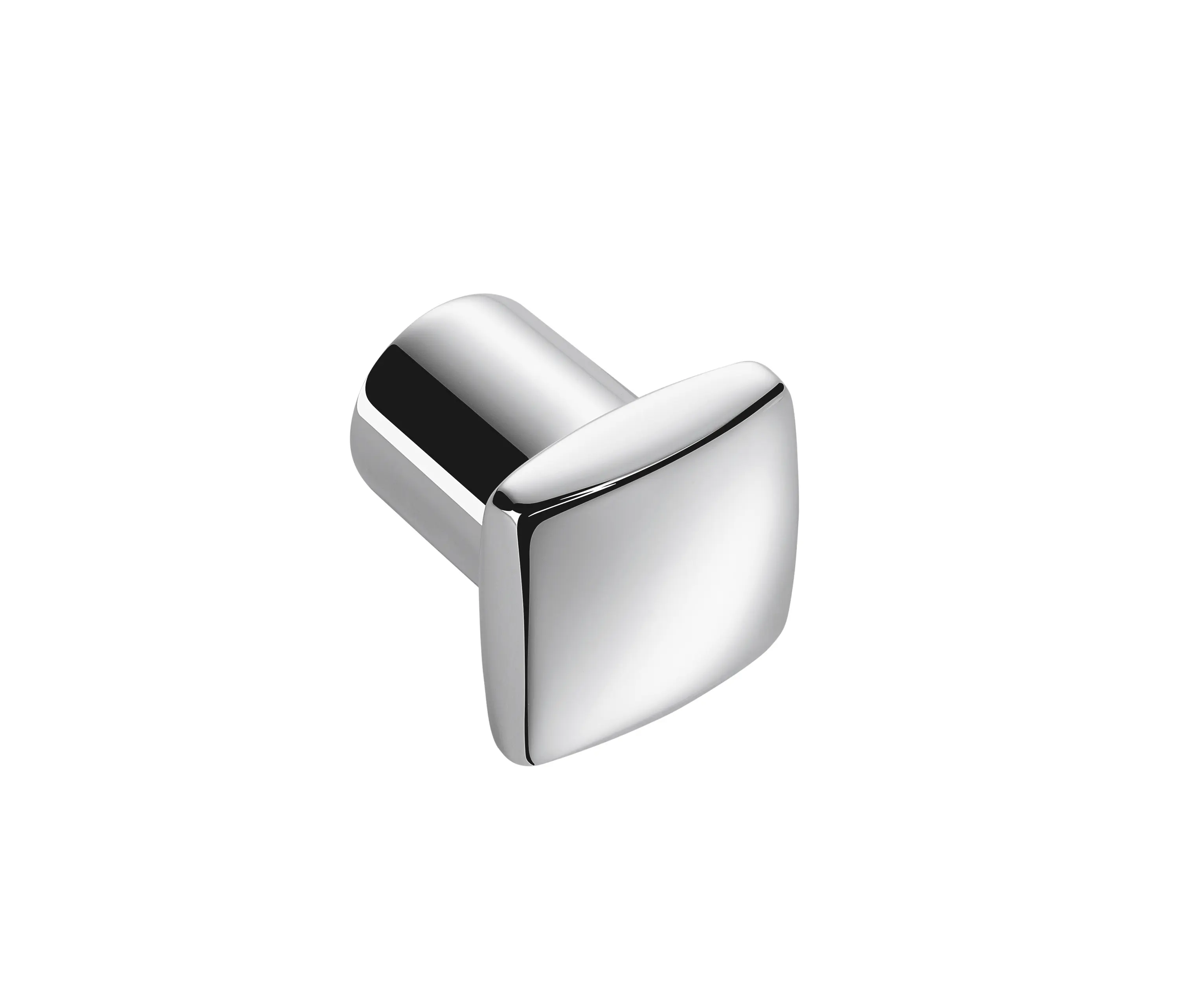 COLOMBO DESIGN - F526