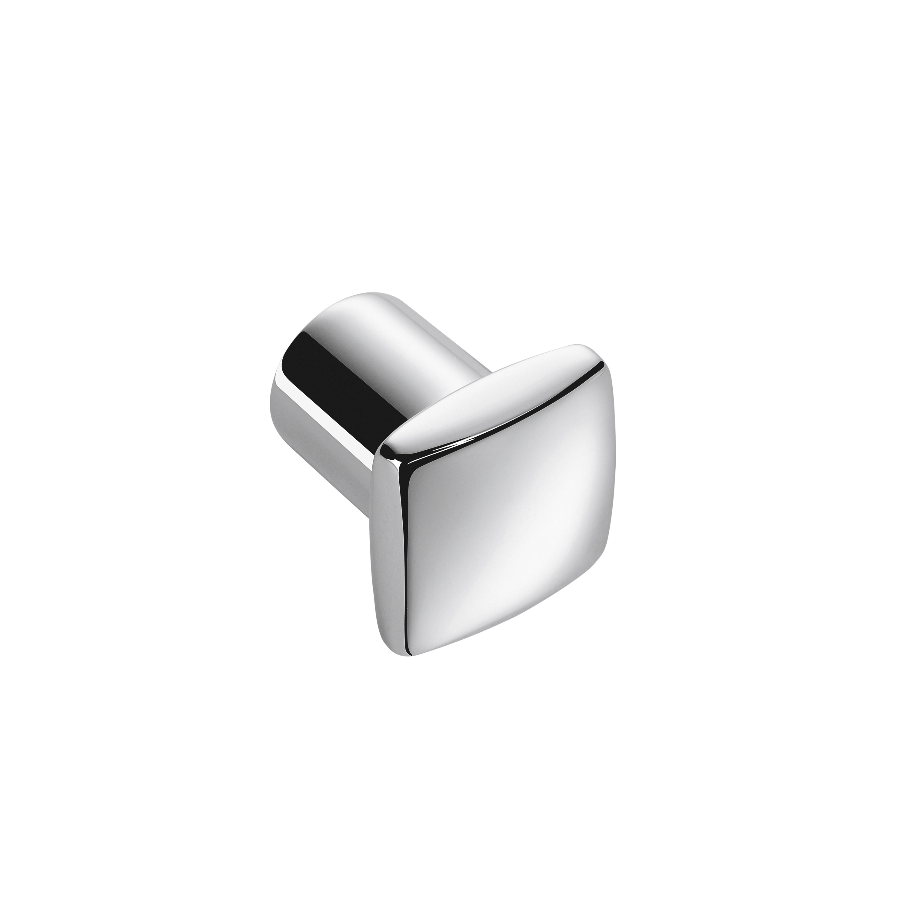 Display product F526 from manufacturer COLOMBO DESIGN