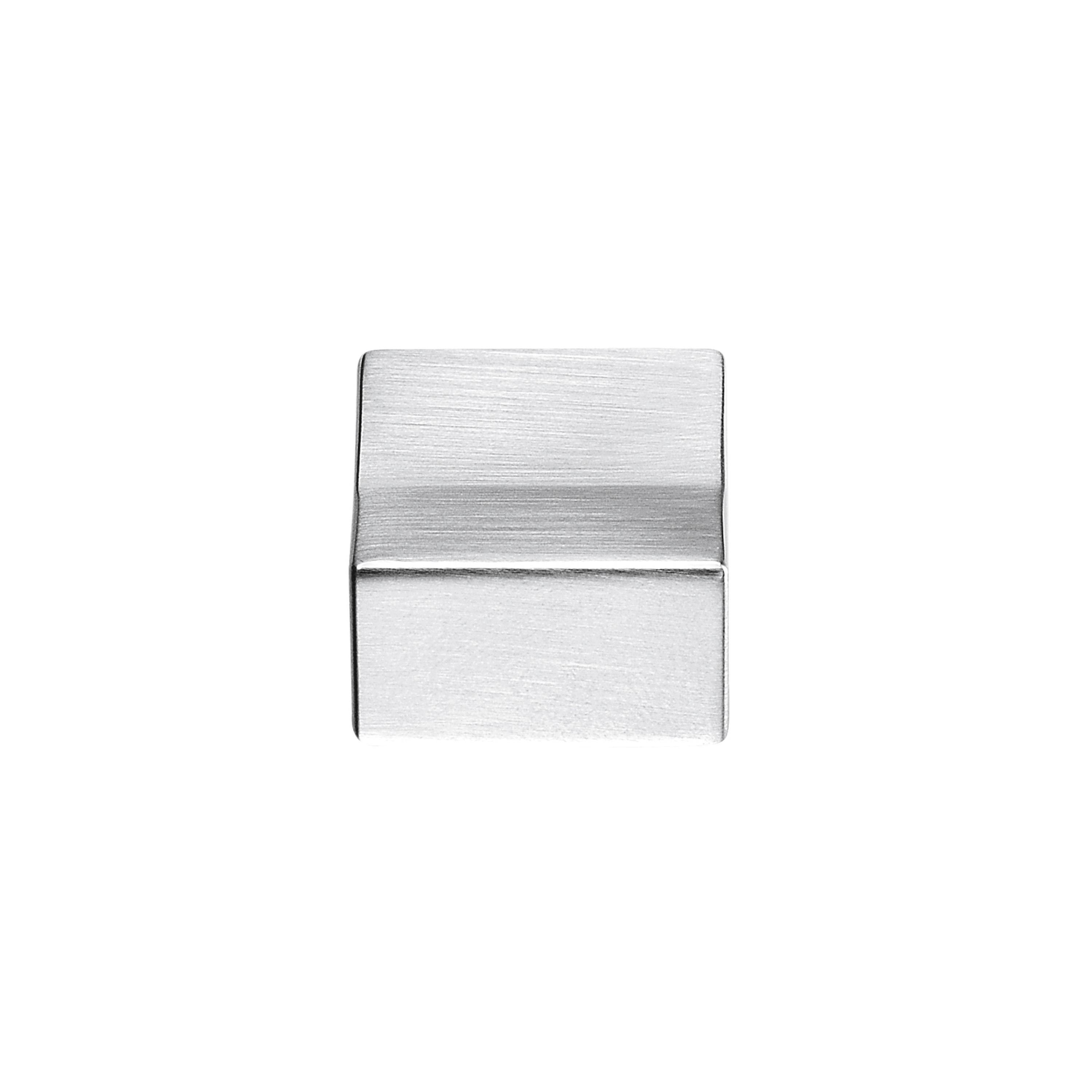 Display product F527 from manufacturer COLOMBO DESIGN