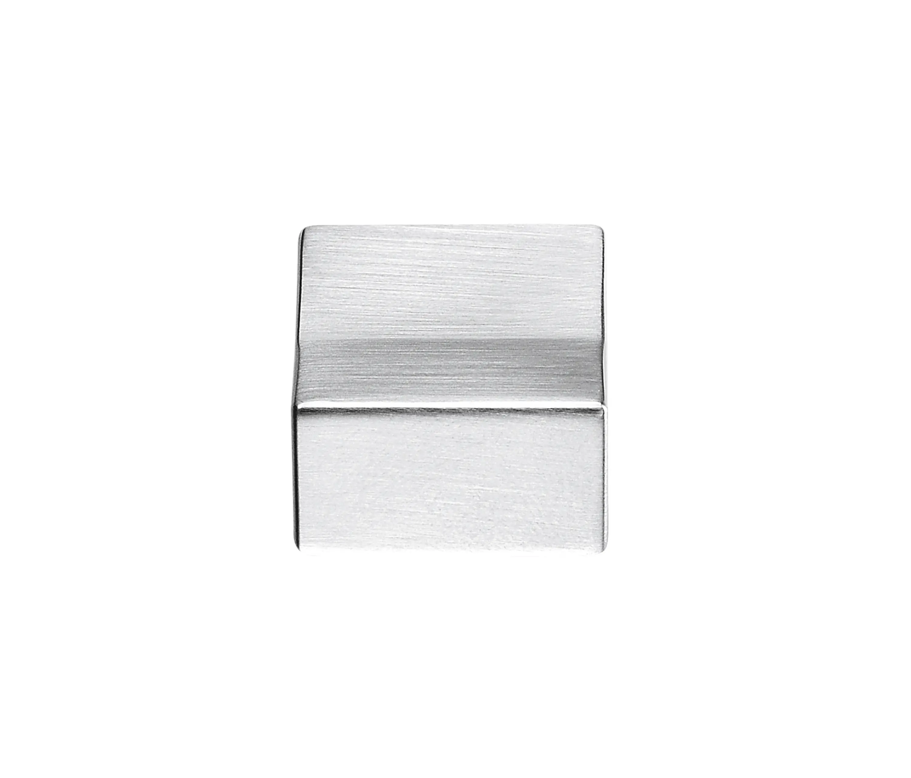 COLOMBO DESIGN - F527