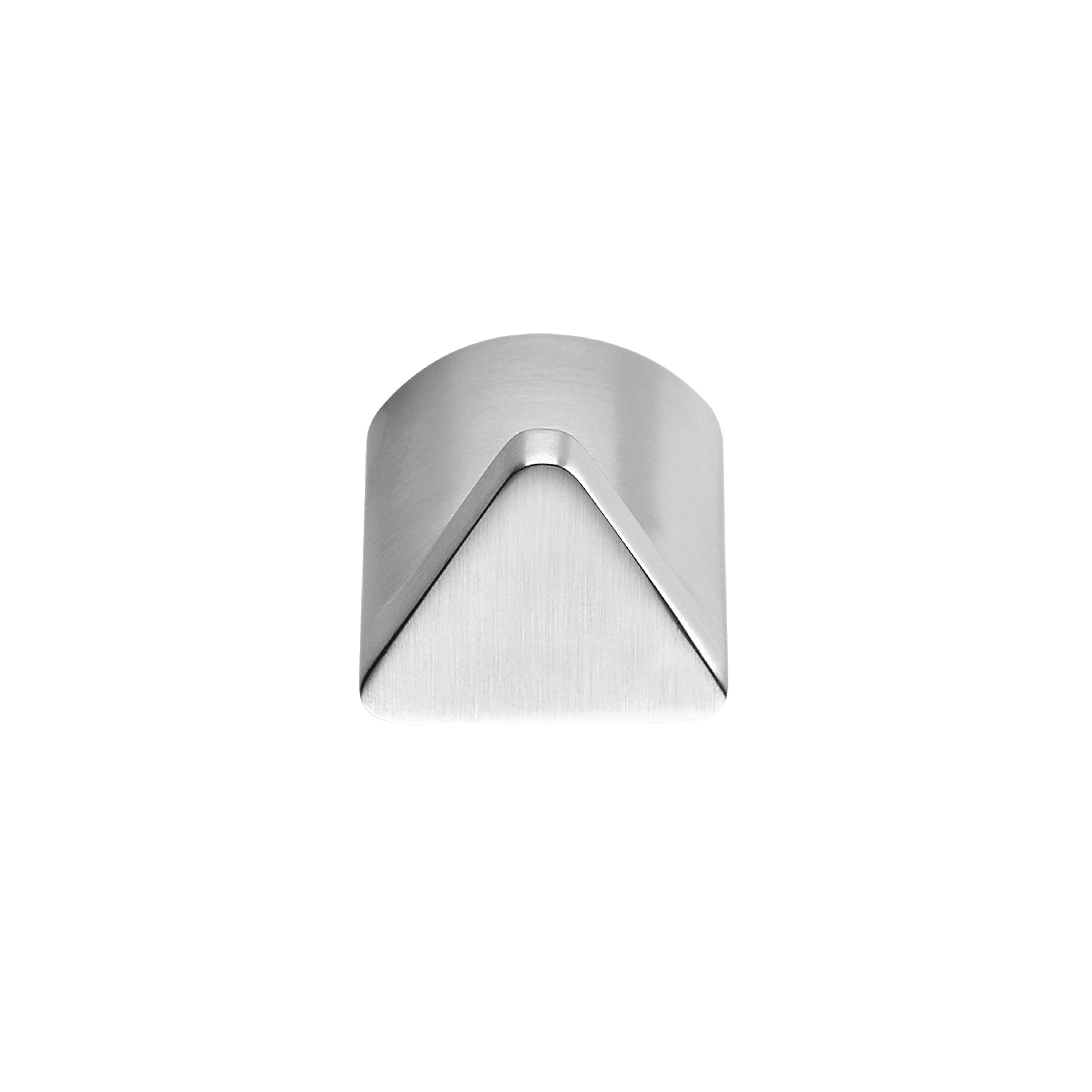 Display product F528 from manufacturer COLOMBO DESIGN