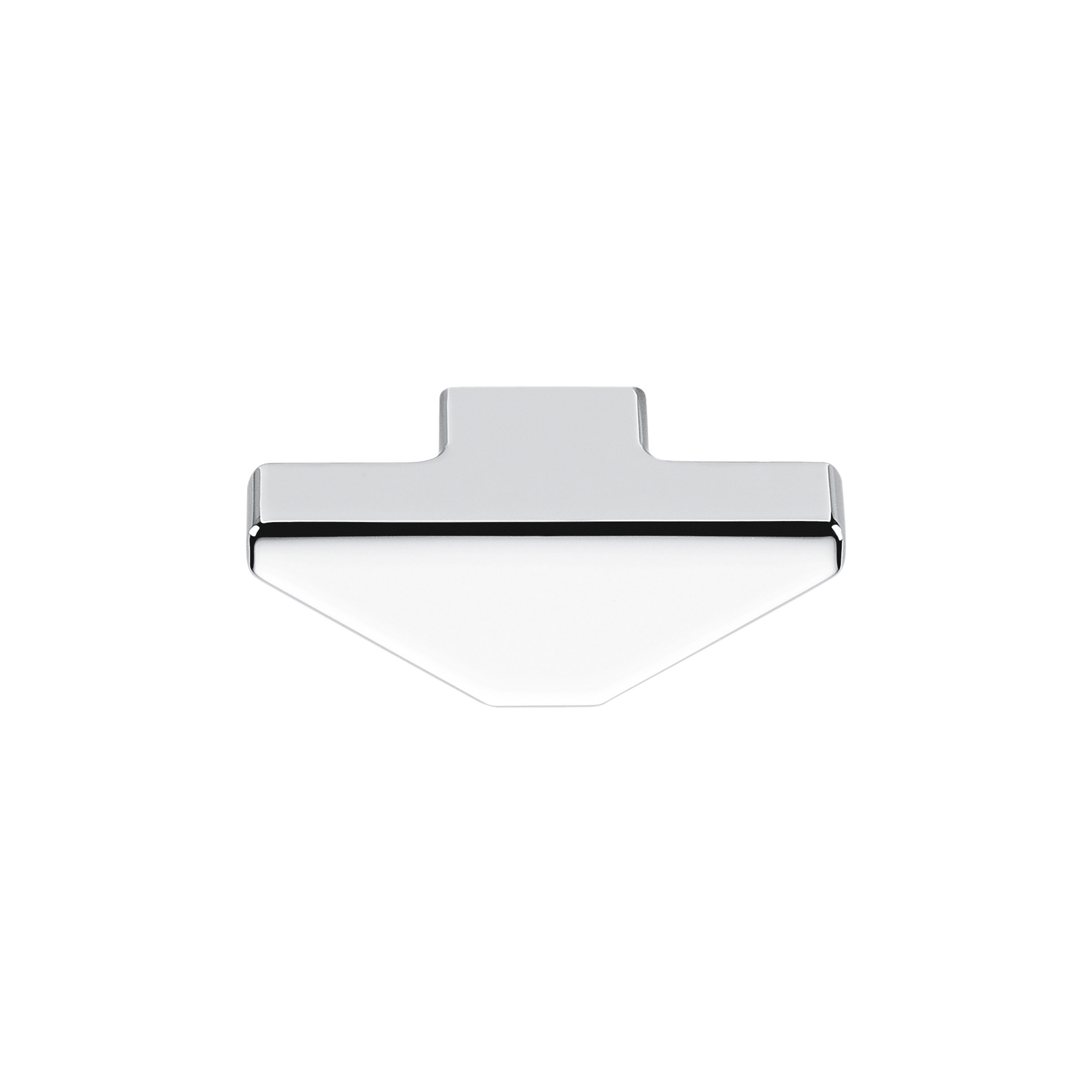 Display product F529 from manufacturer COLOMBO DESIGN