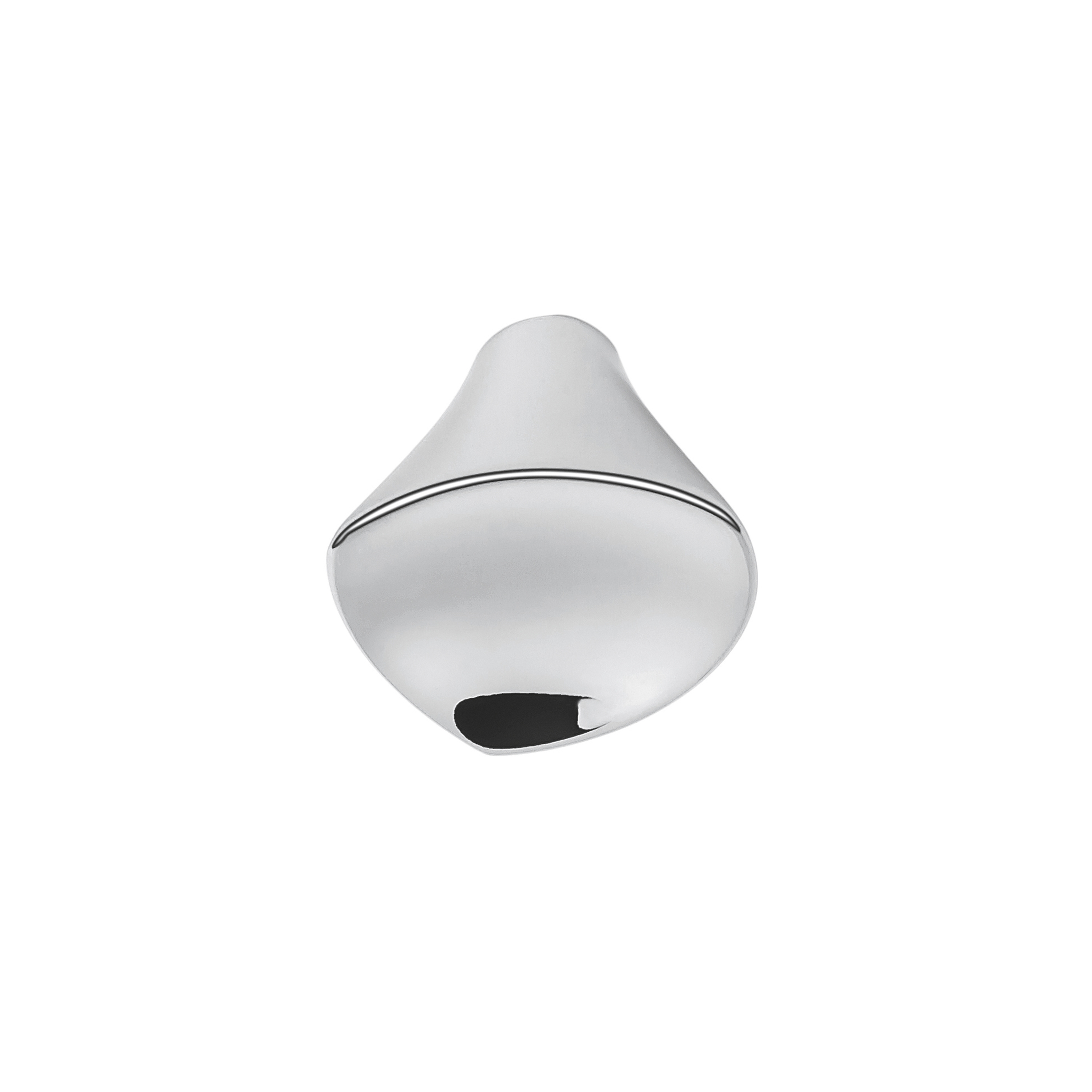 Display product F531 from manufacturer COLOMBO DESIGN