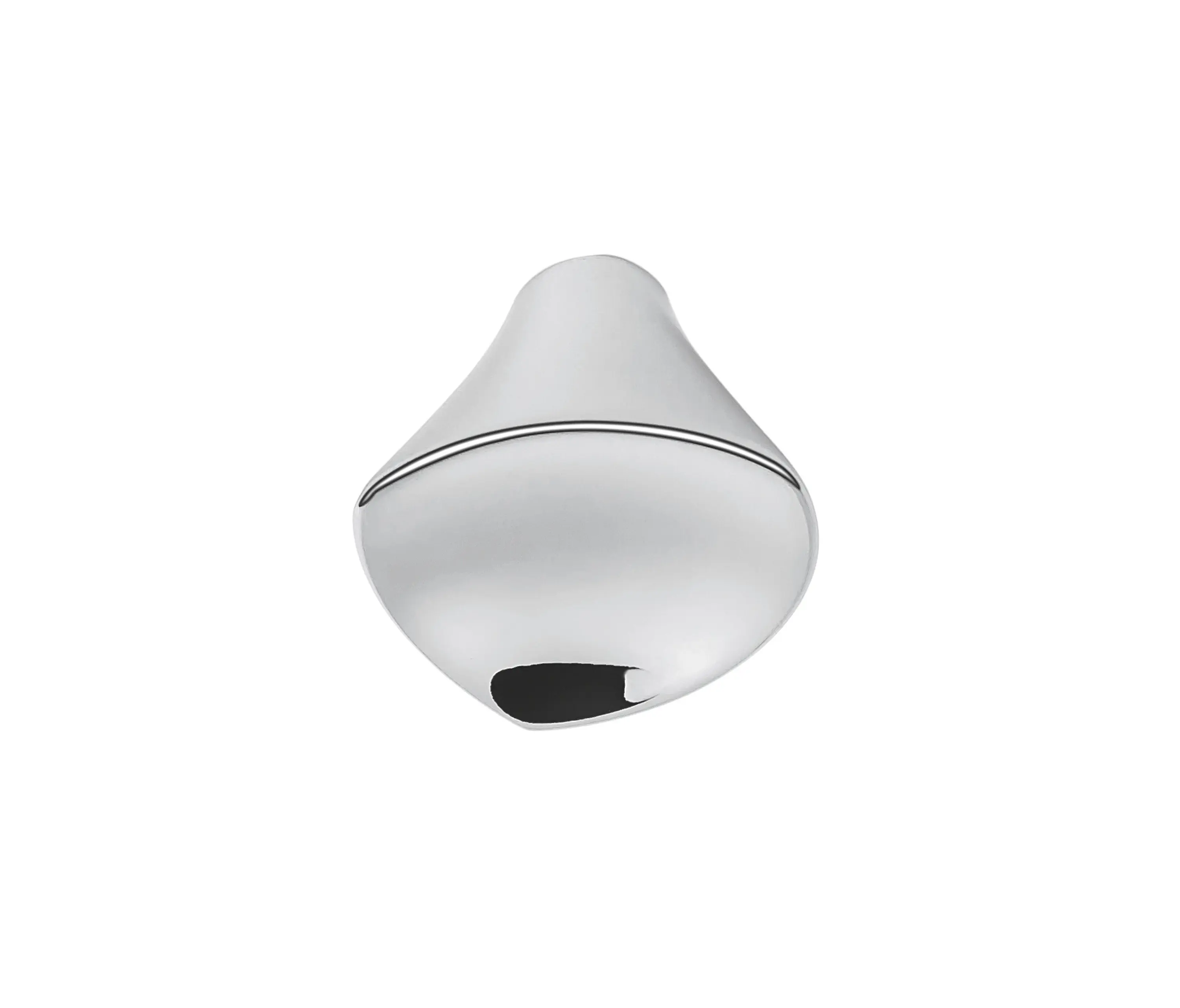 COLOMBO DESIGN - F531