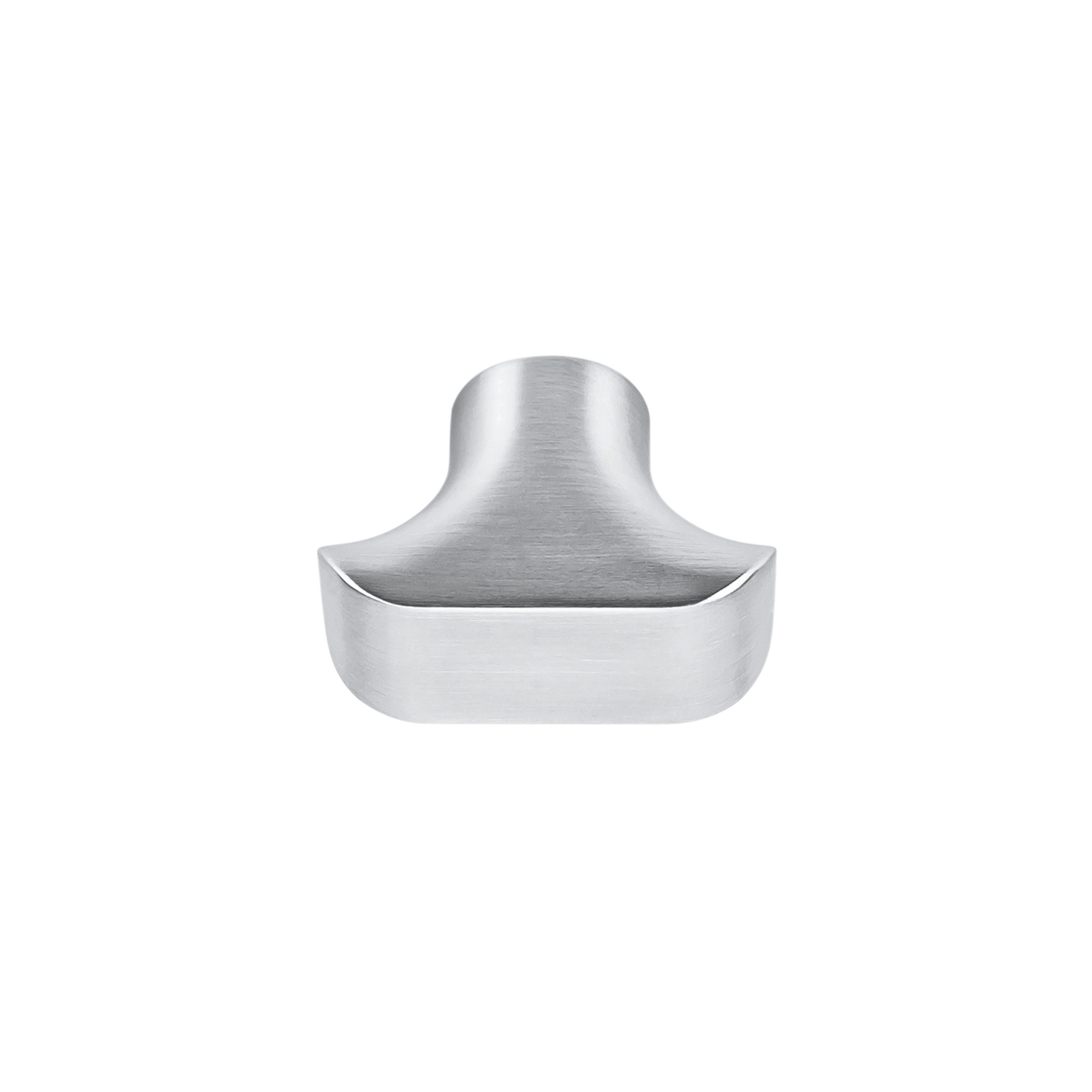 Display product F532 from manufacturer COLOMBO DESIGN