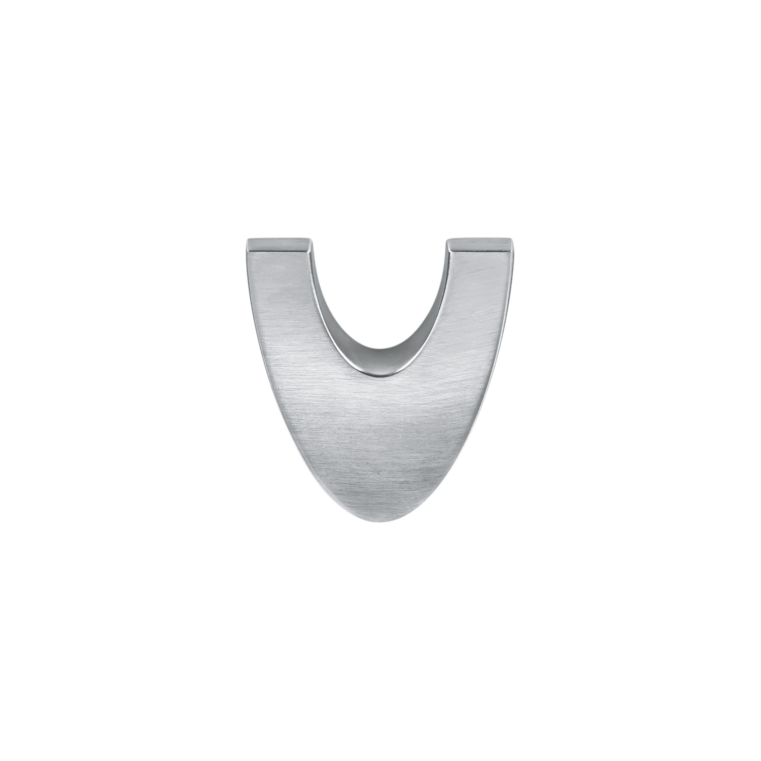Display product F533 from manufacturer COLOMBO DESIGN