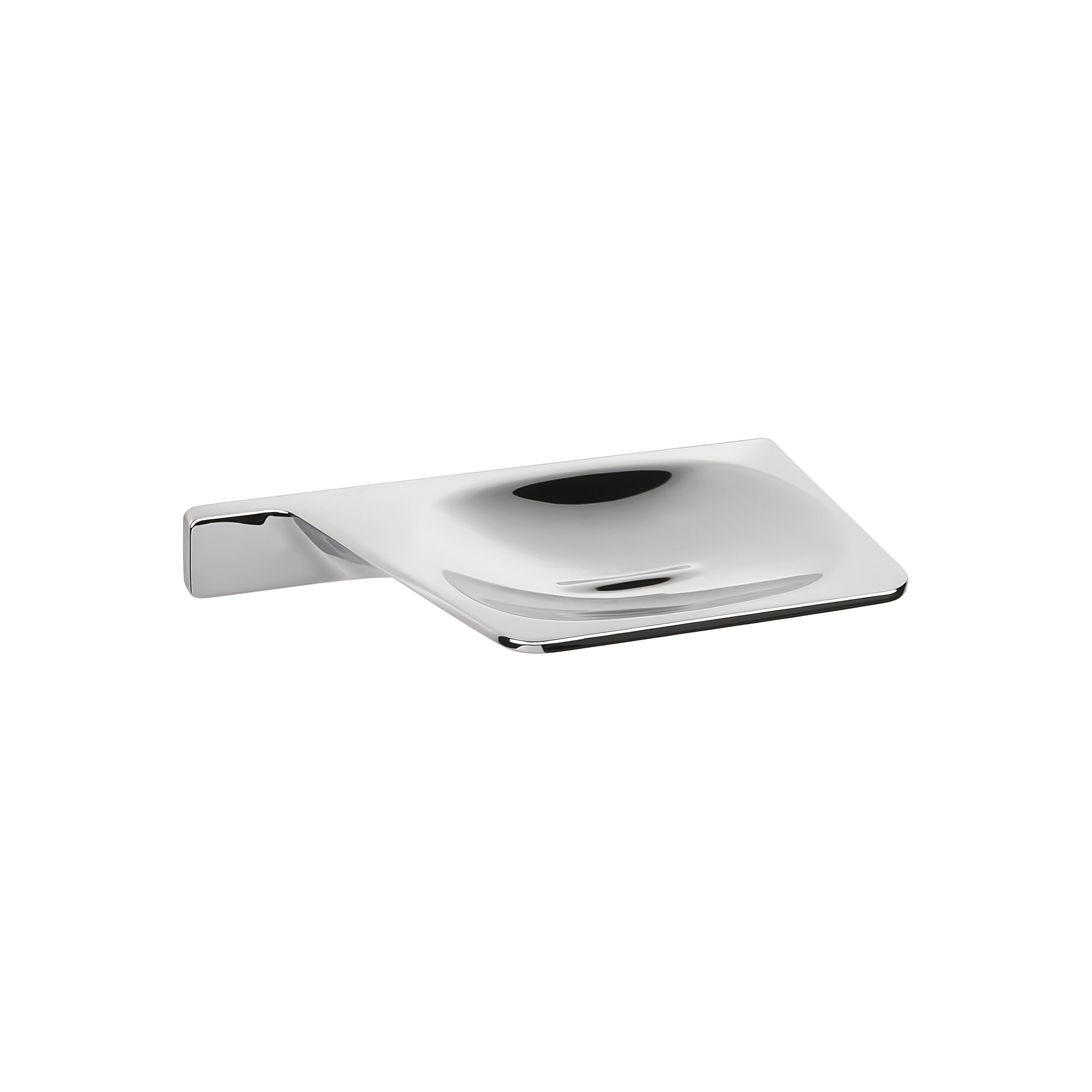 Display product Soap dish holder from manufacturer COLOMBO DESIGN