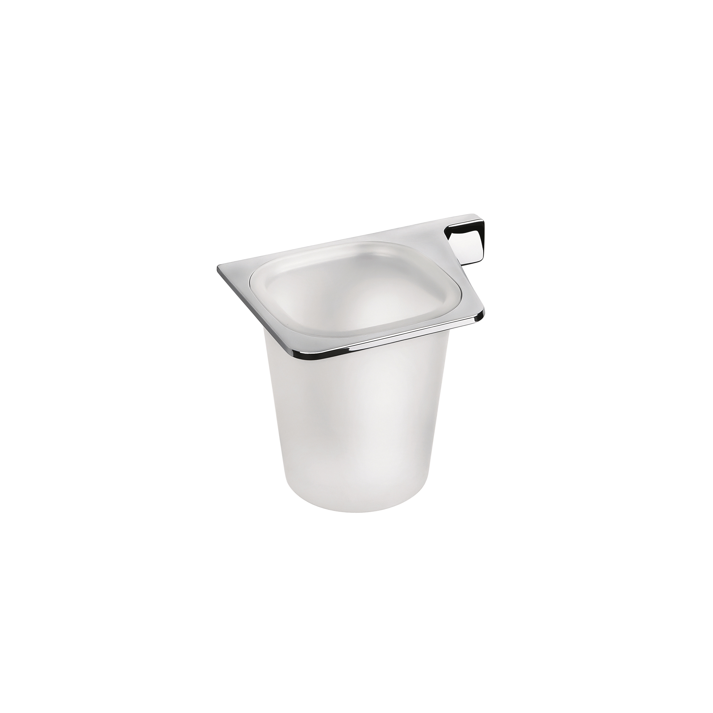 Display product Glass holder from manufacturer COLOMBO DESIGN