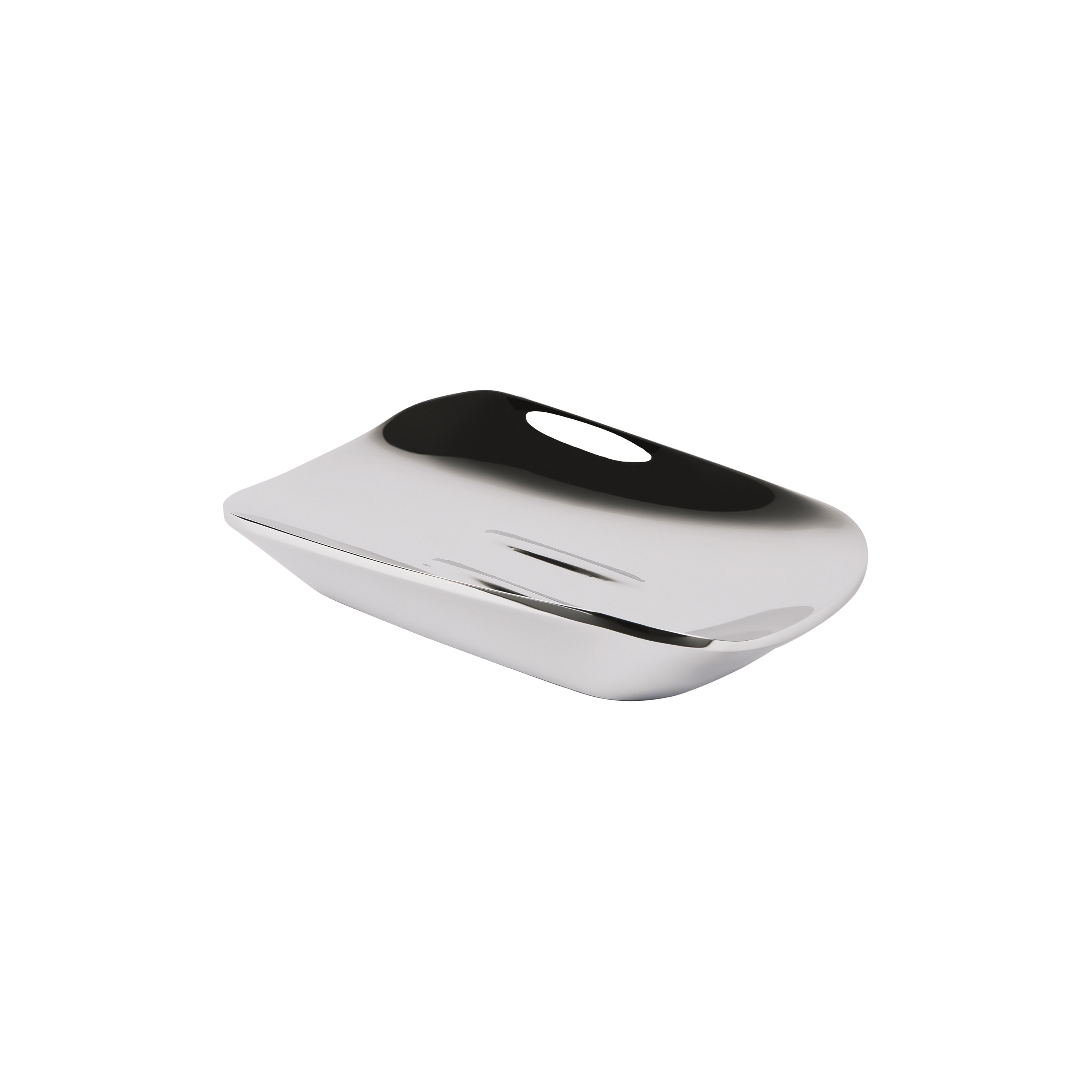 Display product Standing soap dish holder from manufacturer COLOMBO DESIGN