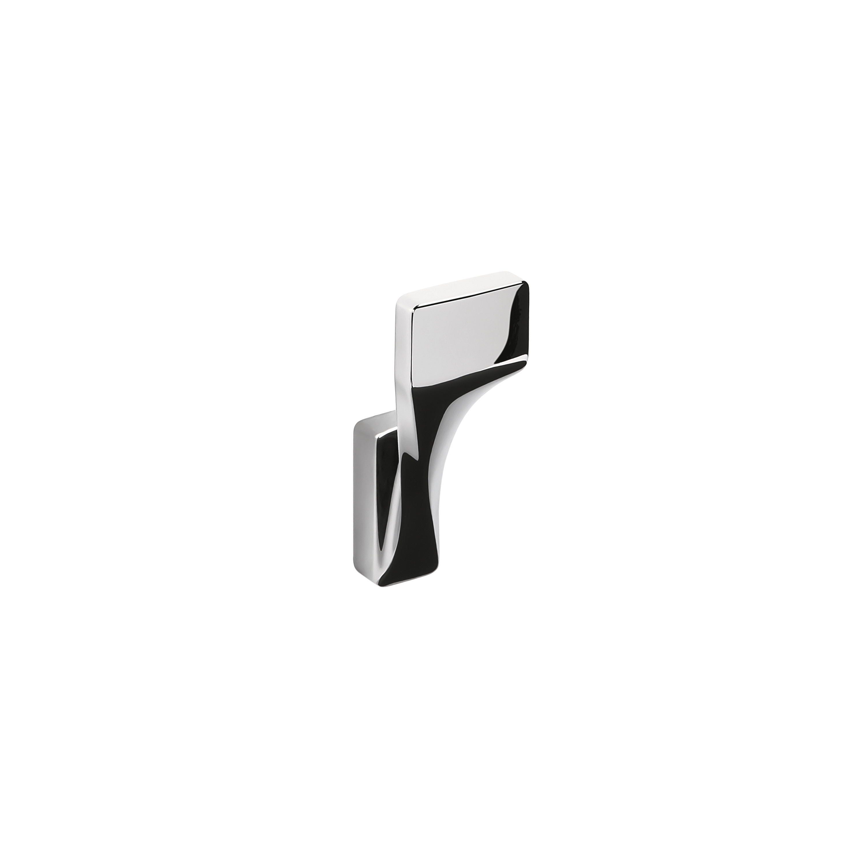 Display product Hook from manufacturer COLOMBO DESIGN