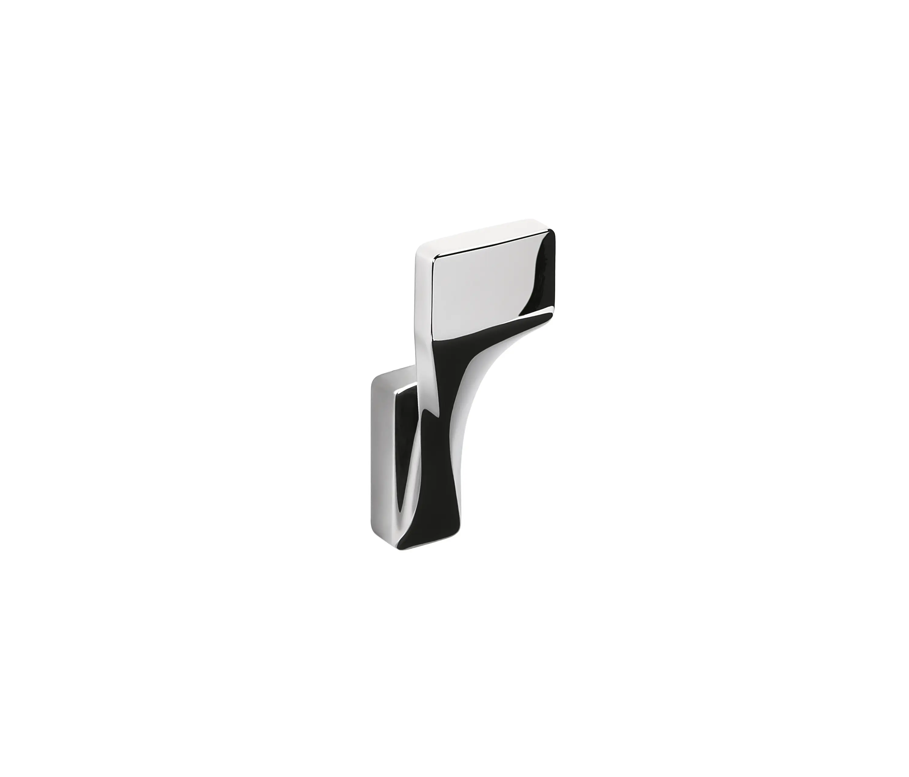 COLOMBO DESIGN - Hook