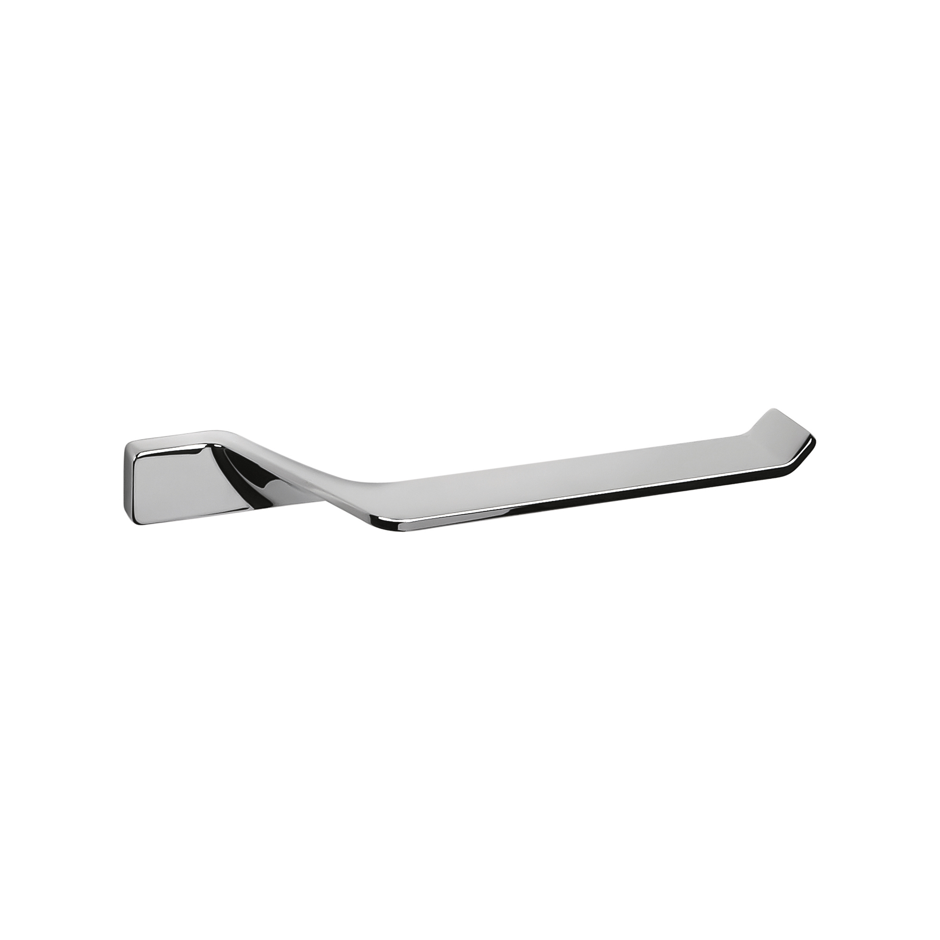 Display product Paper holder from manufacturer COLOMBO DESIGN