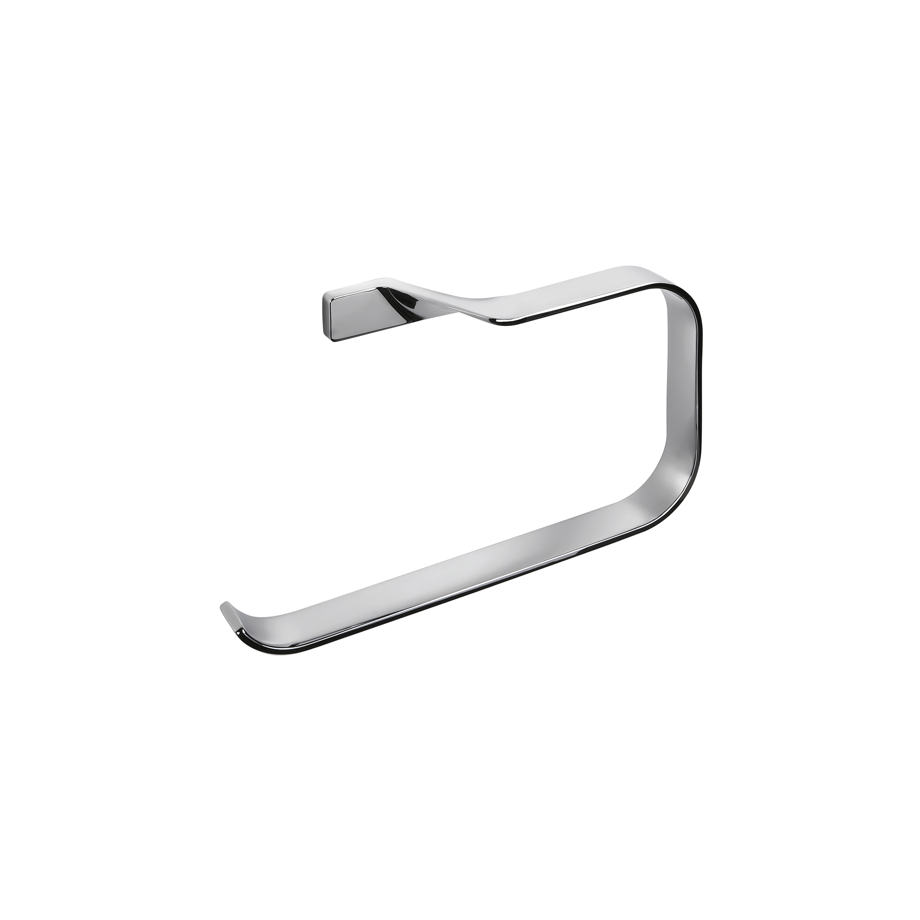 Display product Ring towel holder from manufacturer COLOMBO DESIGN